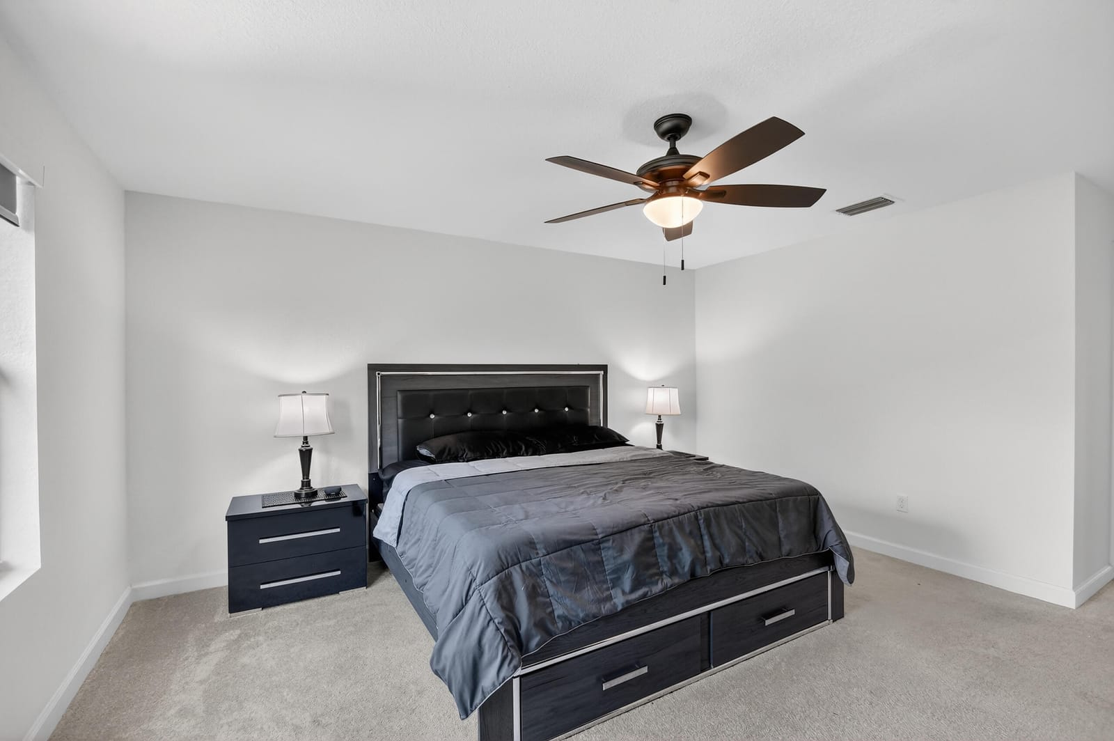 4301 Hammock Grove Drive, Lake Worth, FL 33467 photo 23
