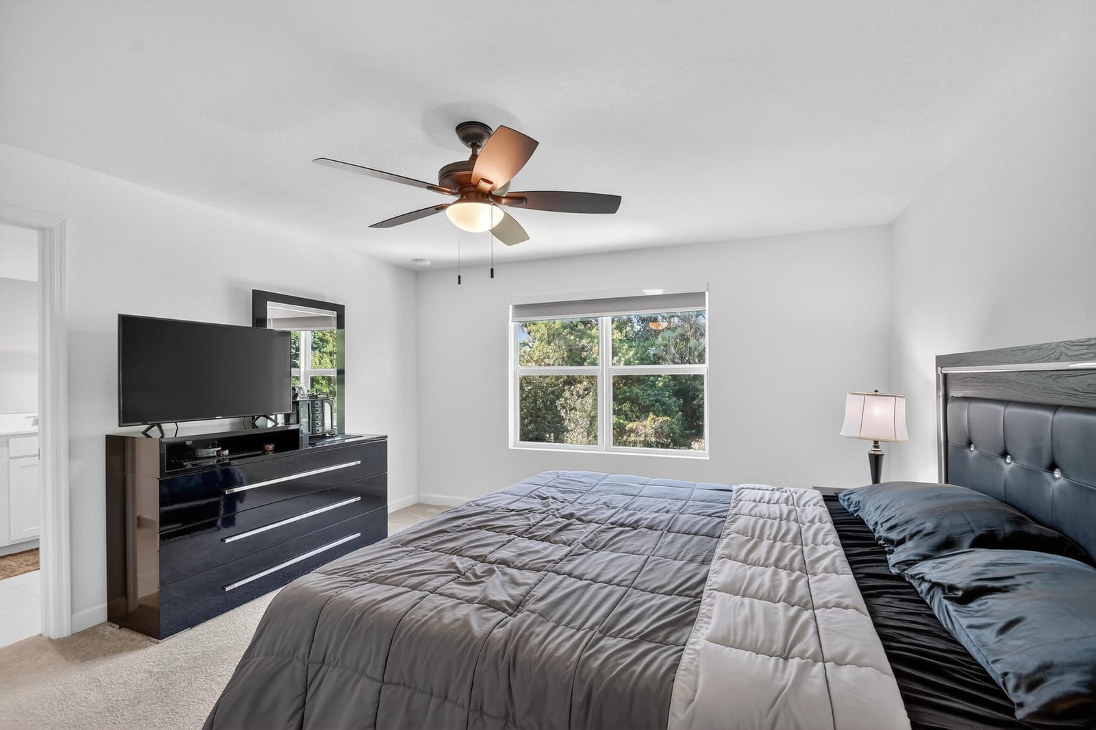 4301 Hammock Grove Drive, Lake Worth, FL 33467 photo 24