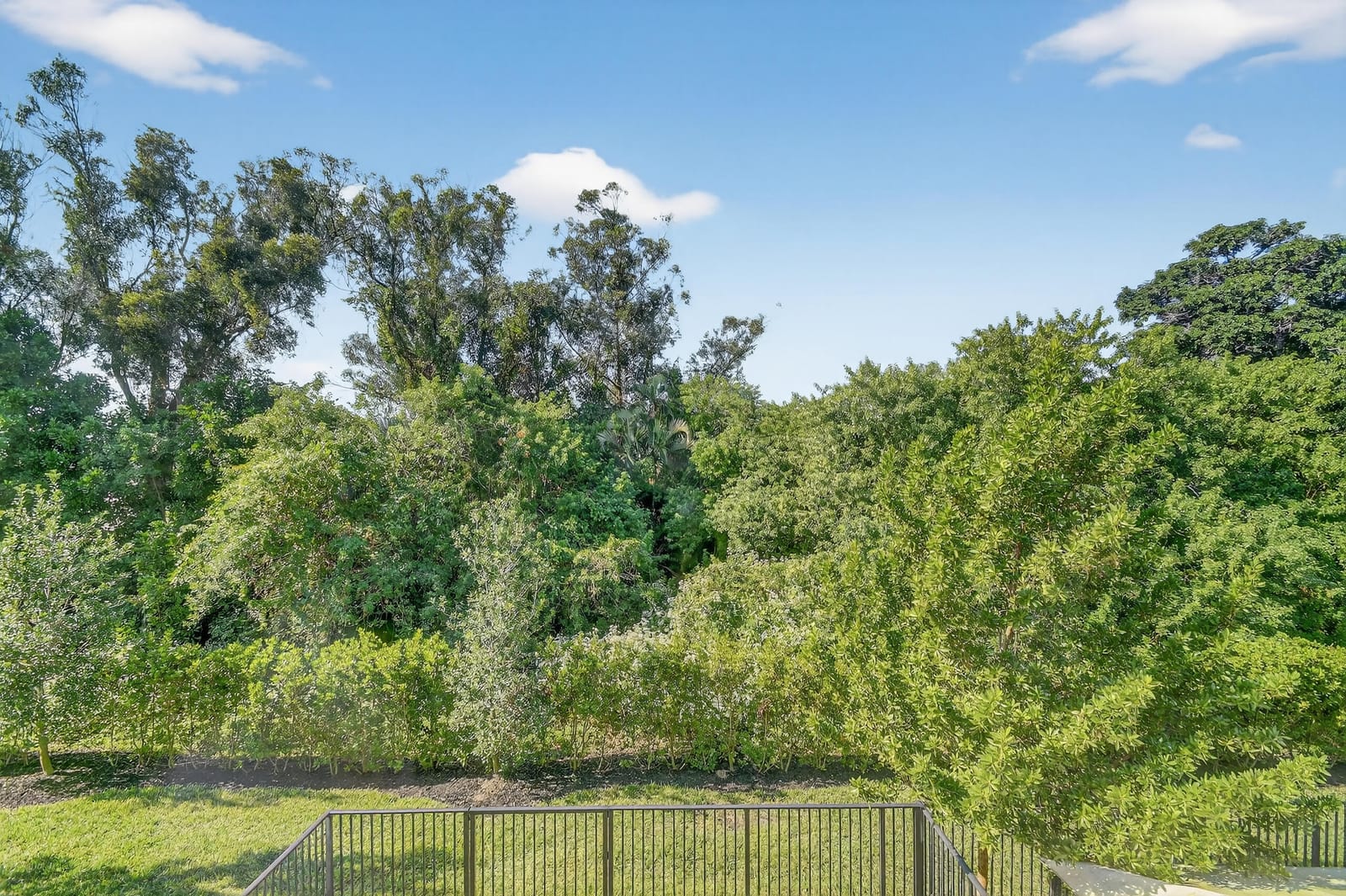 4301 Hammock Grove Drive, Lake Worth, FL 33467 photo 26