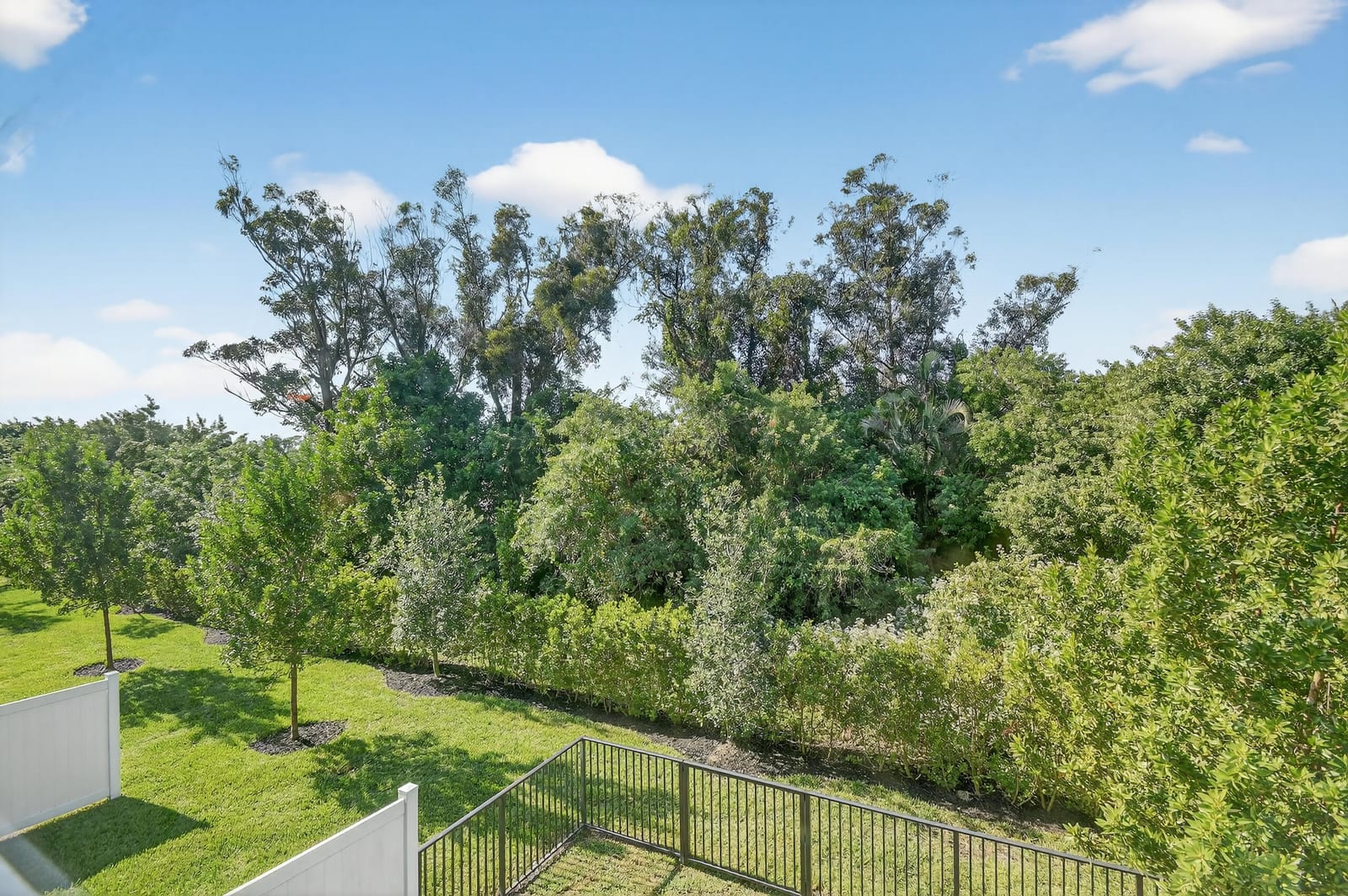 4301 Hammock Grove Drive, Lake Worth, FL 33467 photo 27