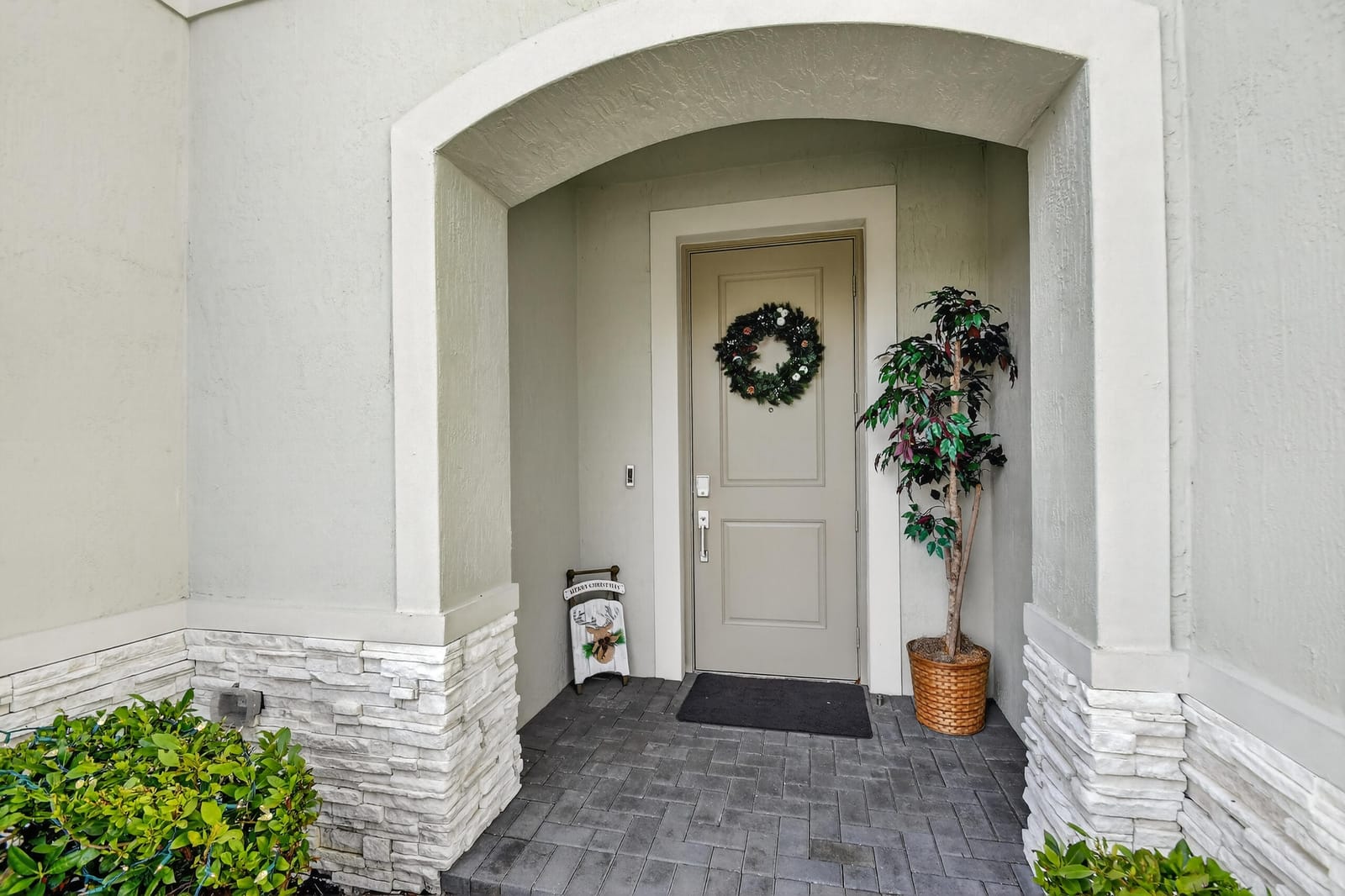 4301 Hammock Grove Drive, Lake Worth, FL 33467 photo 4