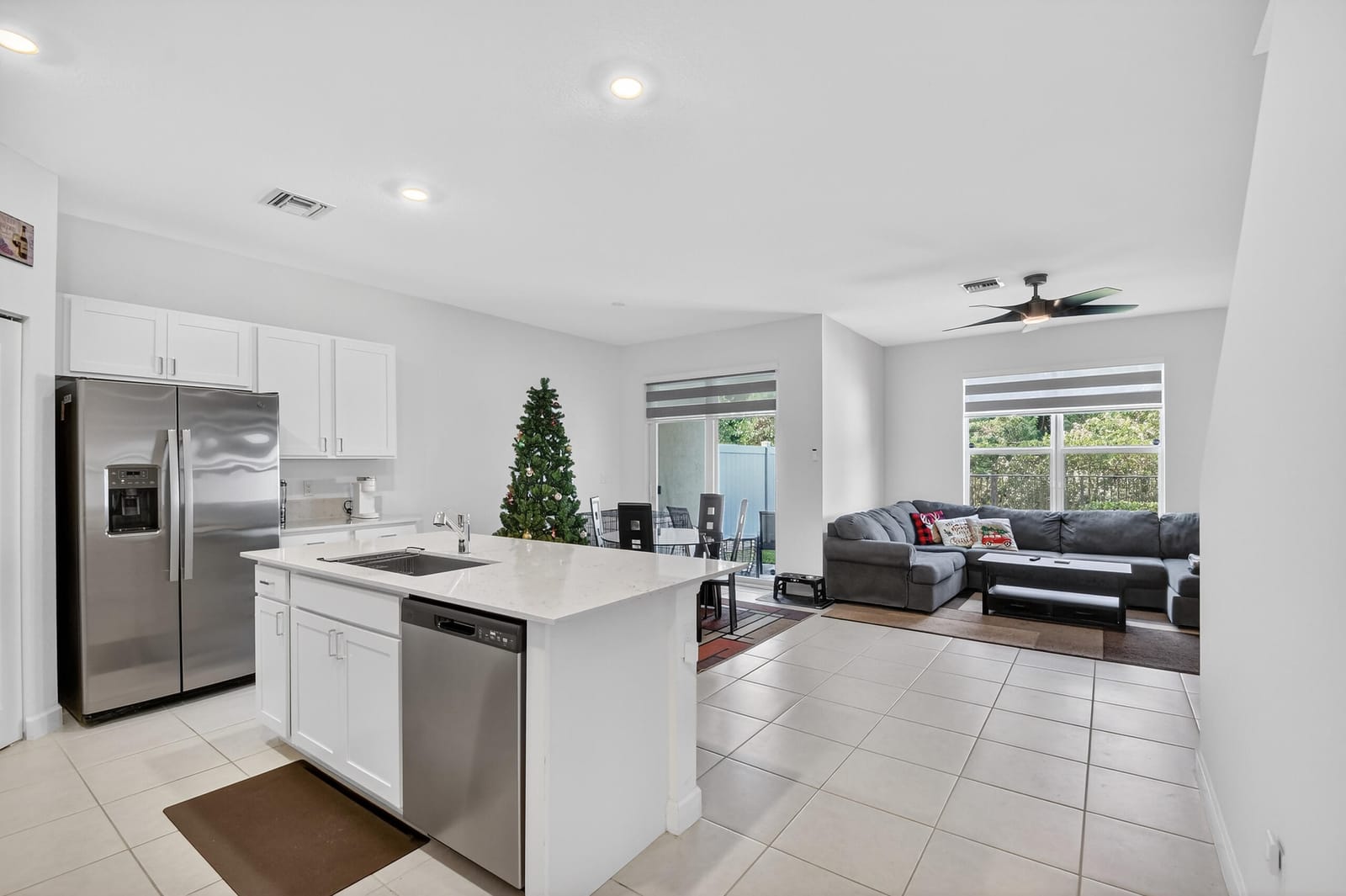 4301 Hammock Grove Drive, Lake Worth, FL 33467 photo 10