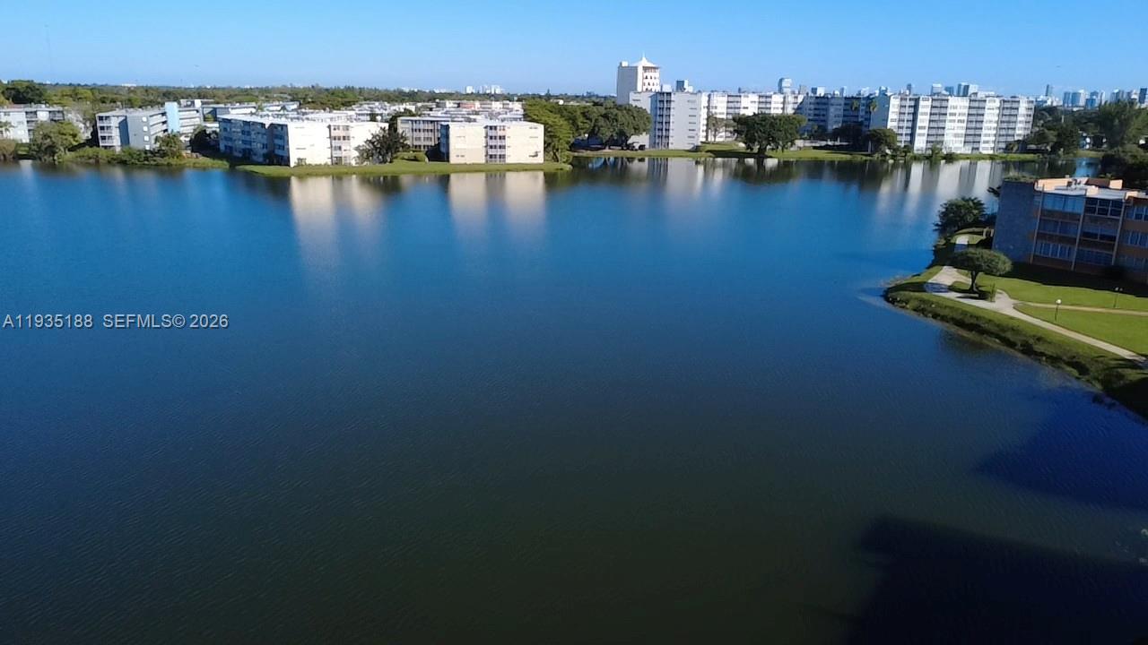 1551 NE Miami Gardens Drive 216, Miami, FL 33179, Miami