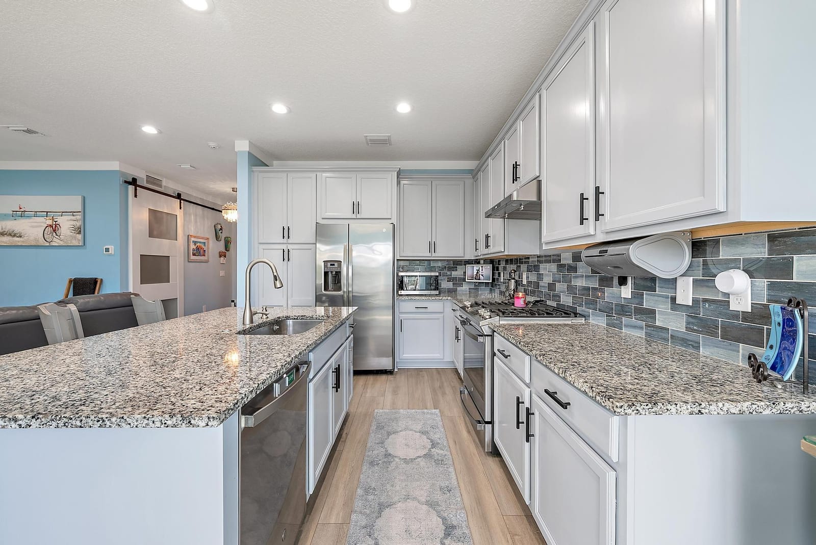 11392 SW Carlisle Crossing Avenue, Port St. Lucie, FL 34987