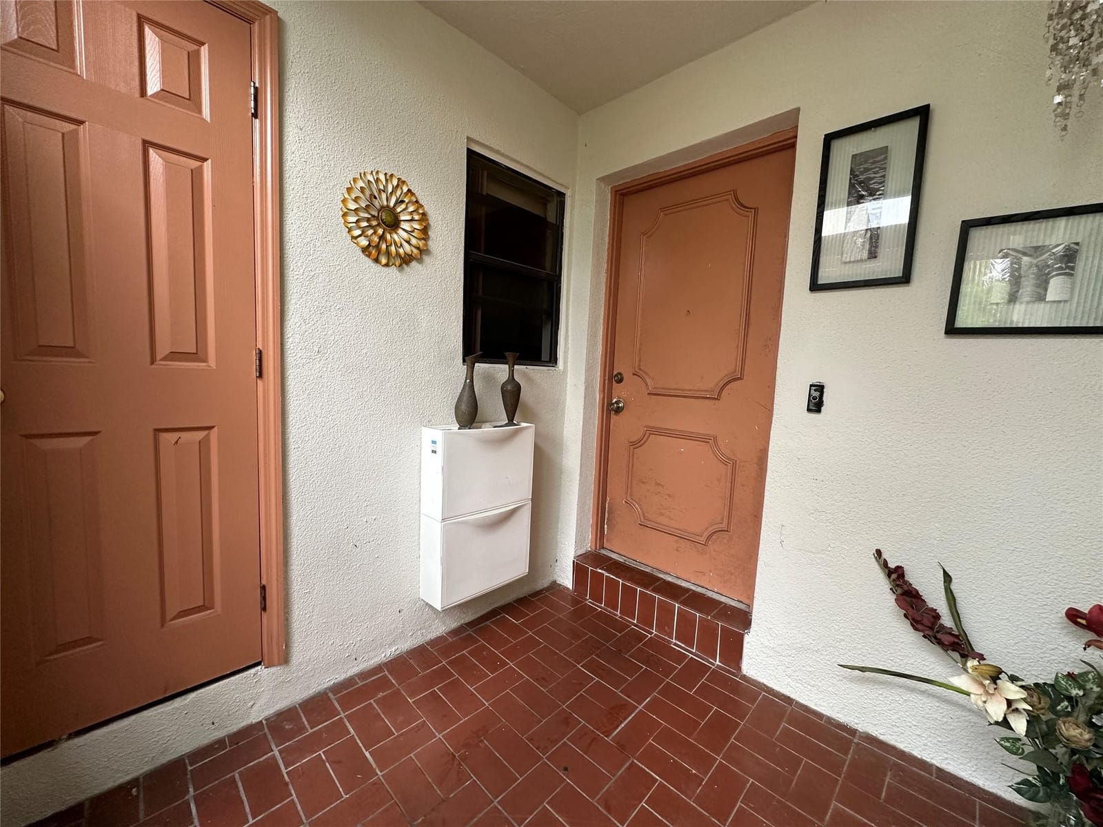6630 Racquet Club Drive 163 — photo 1