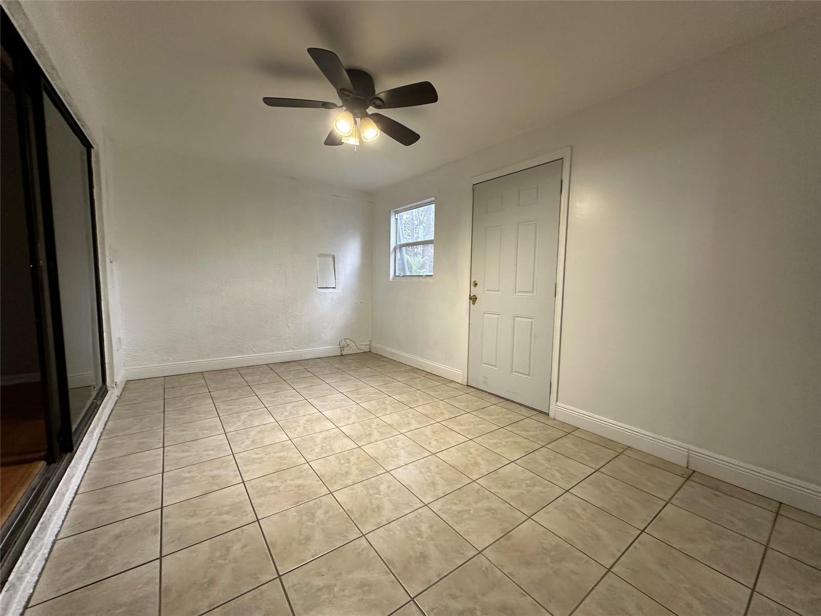 6630 Racquet Club Drive 163 — photo 11