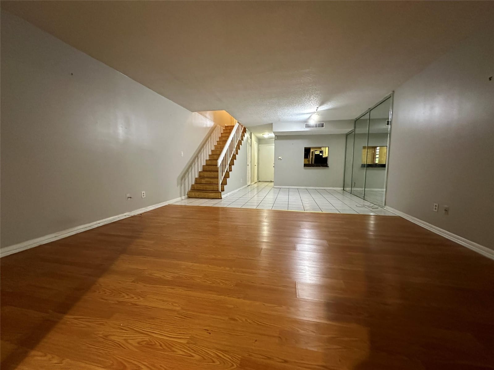 6630 Racquet Club Drive 163 — photo 12