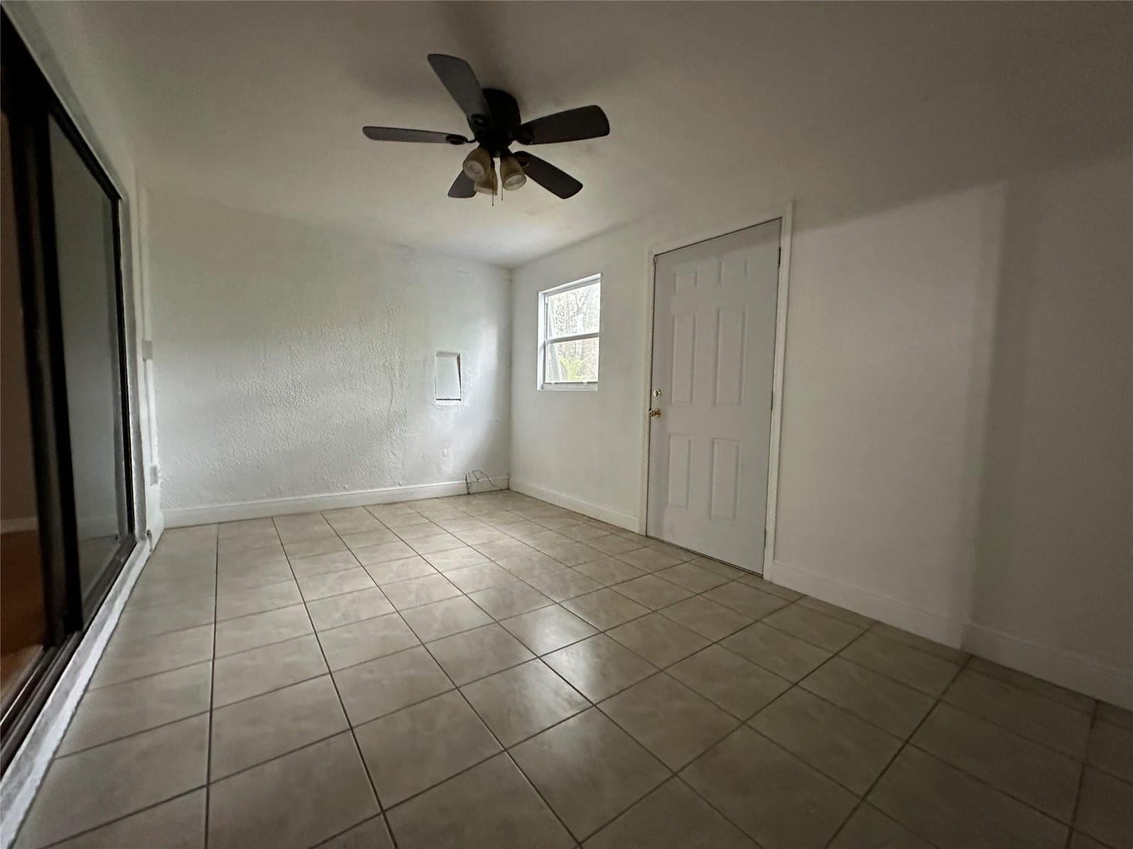 6630 Racquet Club Drive 163, Fort Lauderdale, FL 33319 photo 13