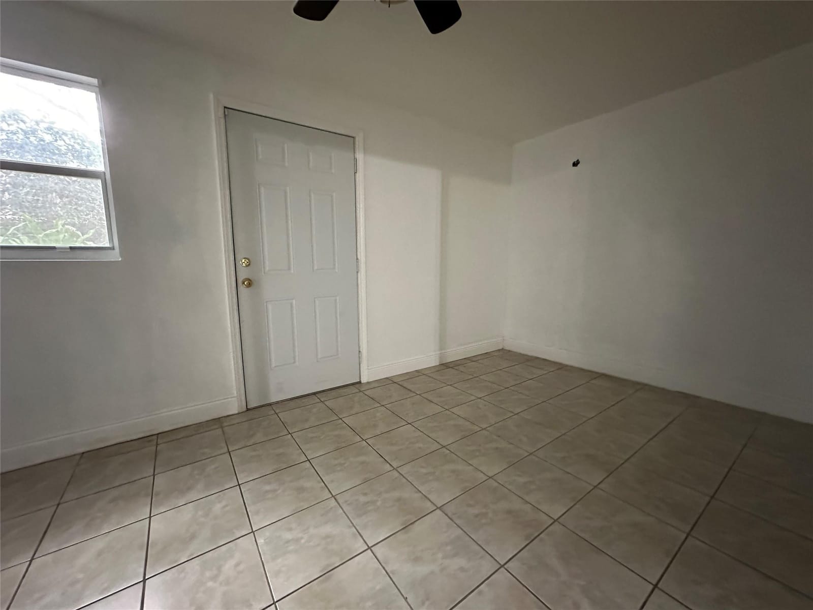 6630 Racquet Club Drive 163, Fort Lauderdale, FL 33319 photo 14