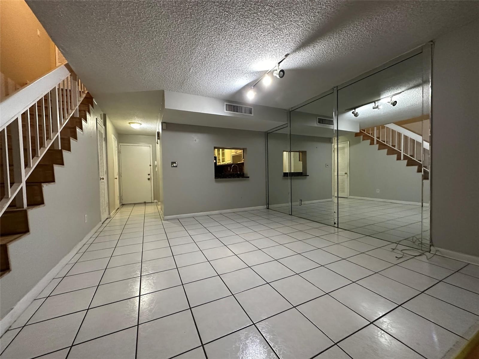 6630 Racquet Club Drive 163, Fort Lauderdale, FL 33319 photo 15