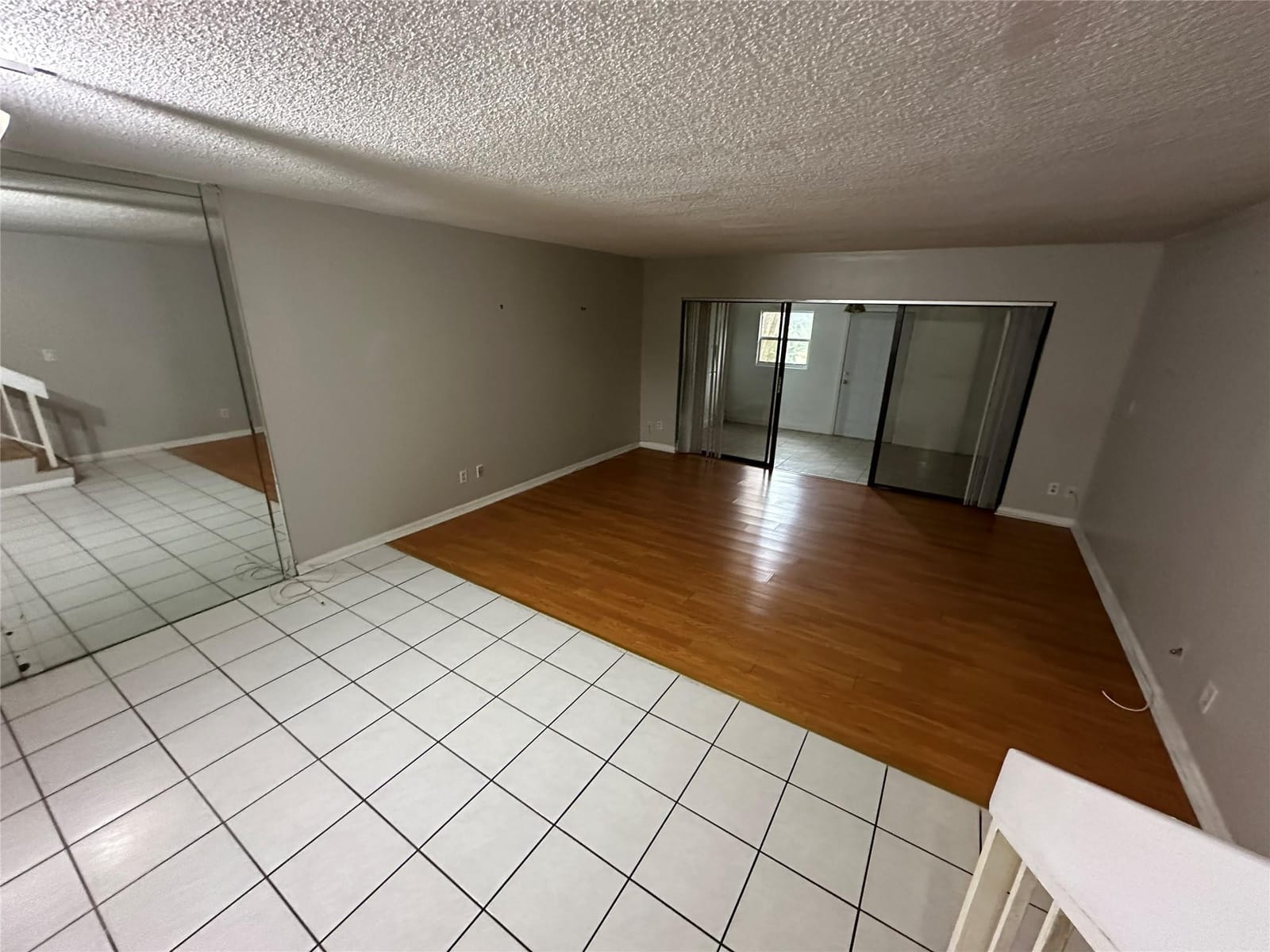 6630 Racquet Club Drive 163, Fort Lauderdale, FL 33319 photo 16