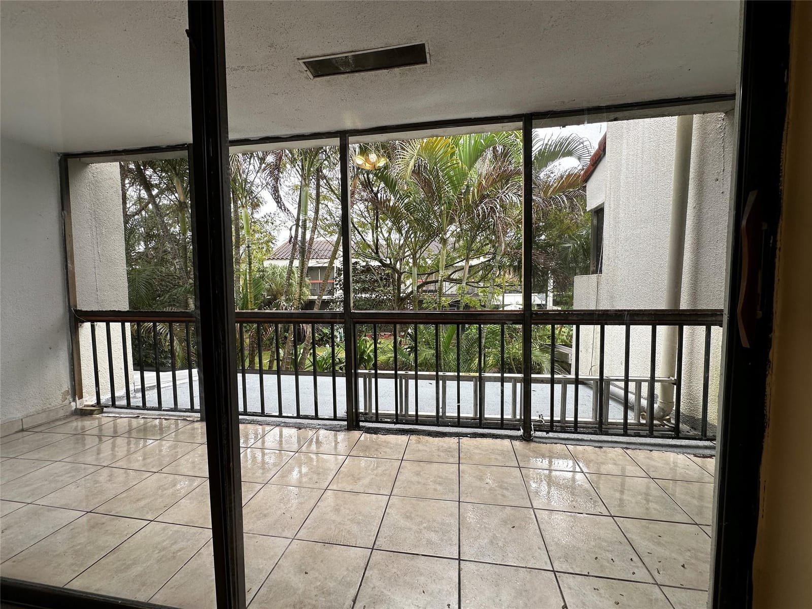 6630 Racquet Club Drive 163, Fort Lauderdale, FL 33319 photo 17