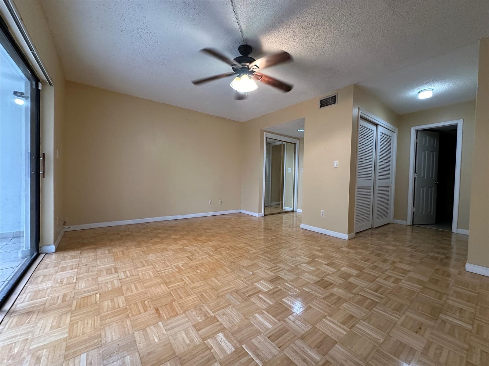 6630 Racquet Club Drive 163, Fort Lauderdale, FL 33319 photo 18