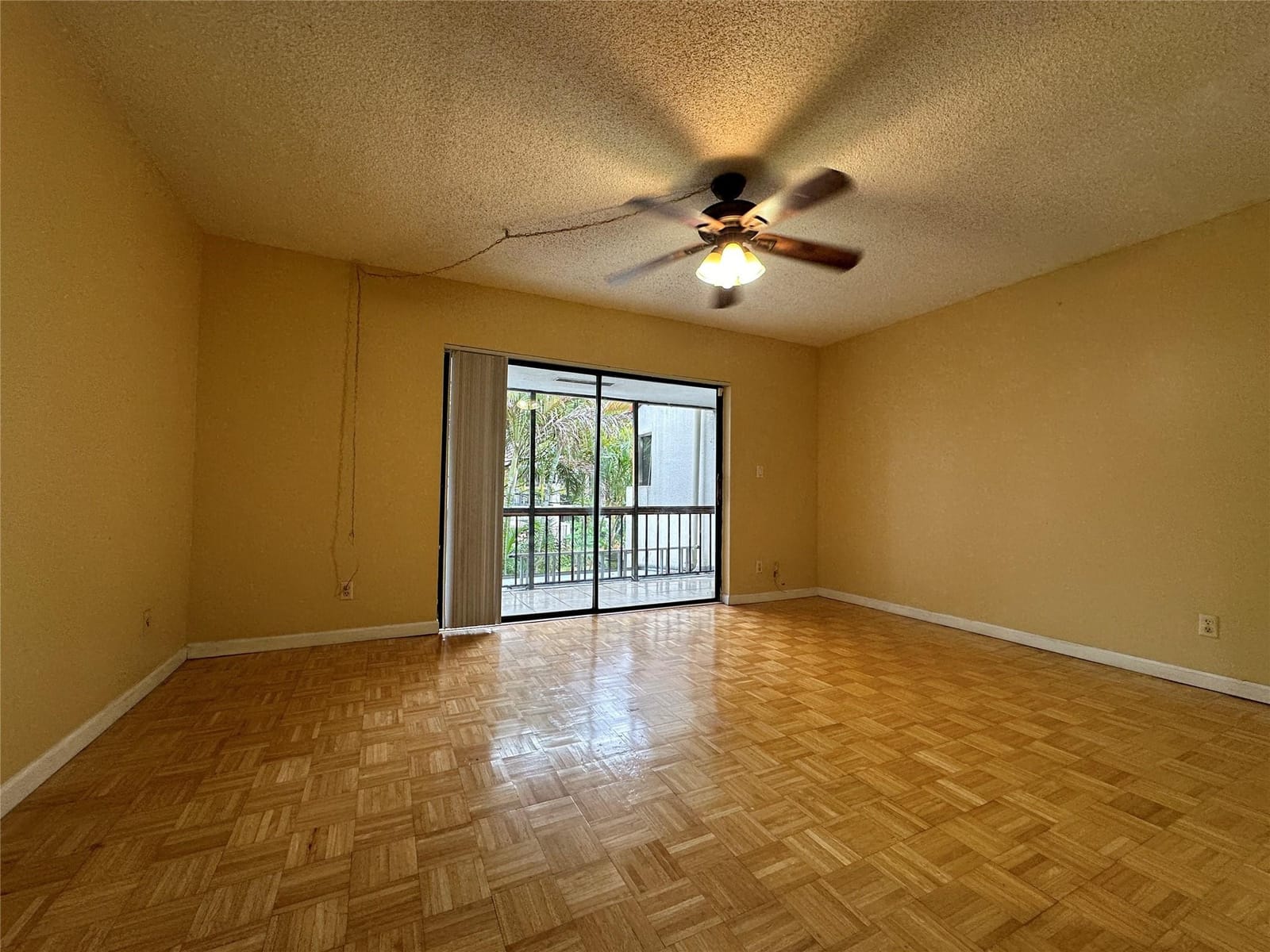6630 Racquet Club Drive 163, Fort Lauderdale, FL 33319 photo 19