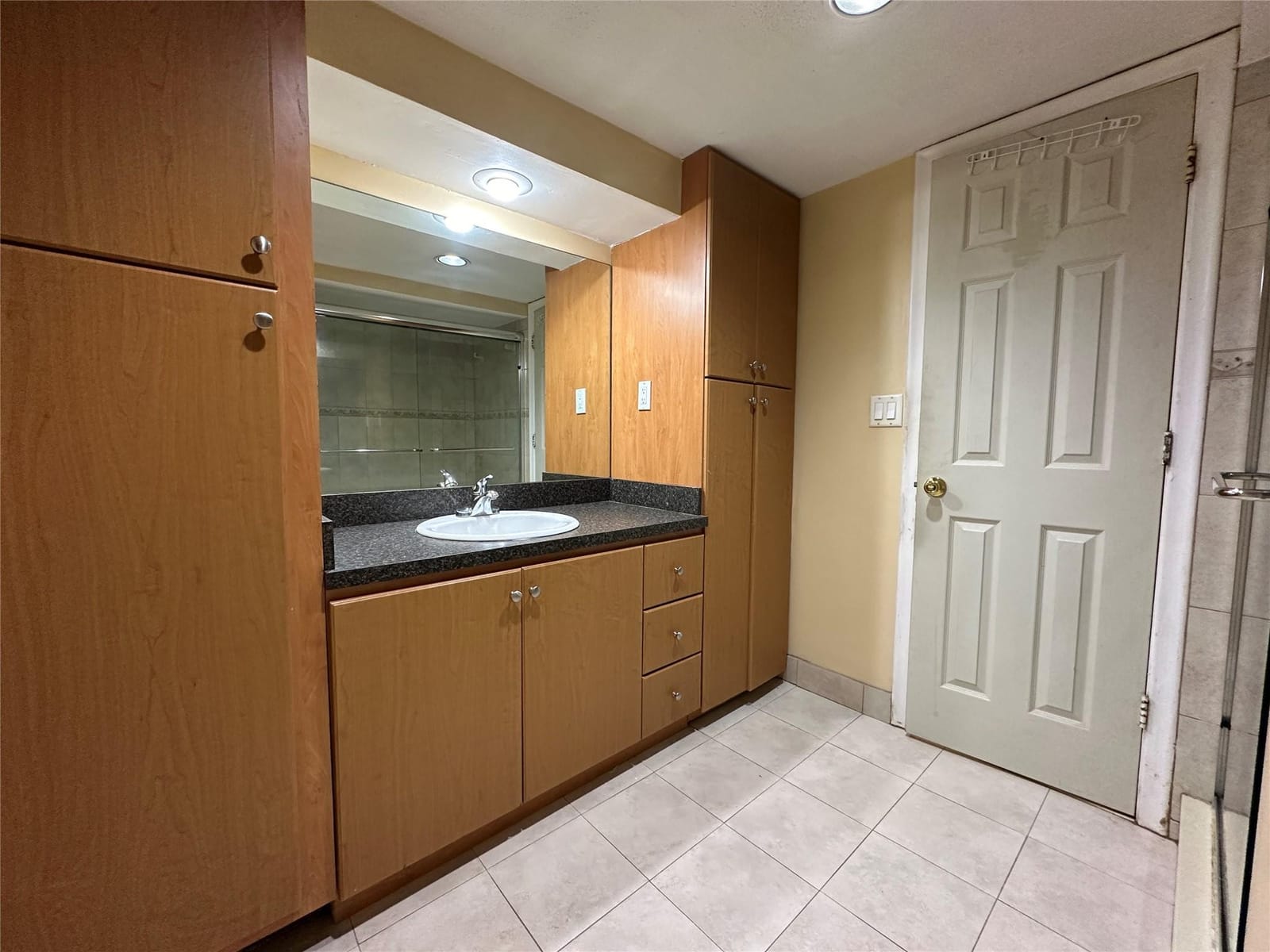 6630 Racquet Club Drive 163, Fort Lauderdale, FL 33319 photo 20