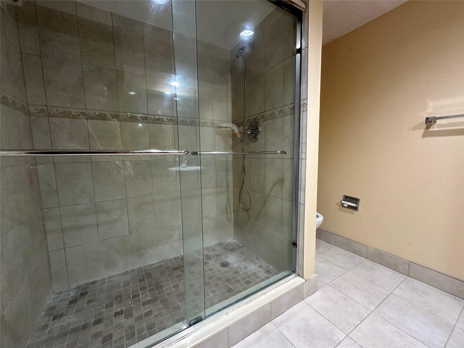 6630 Racquet Club Drive 163, Fort Lauderdale, FL 33319 photo 23