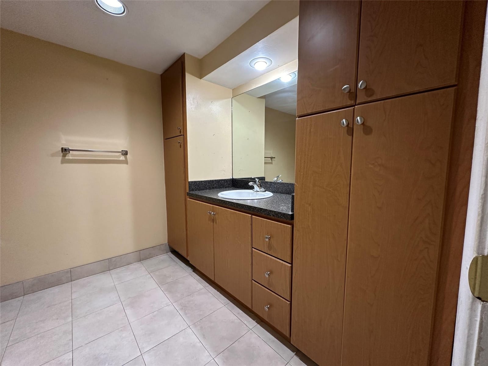 6630 Racquet Club Drive 163, Fort Lauderdale, FL 33319 photo 24