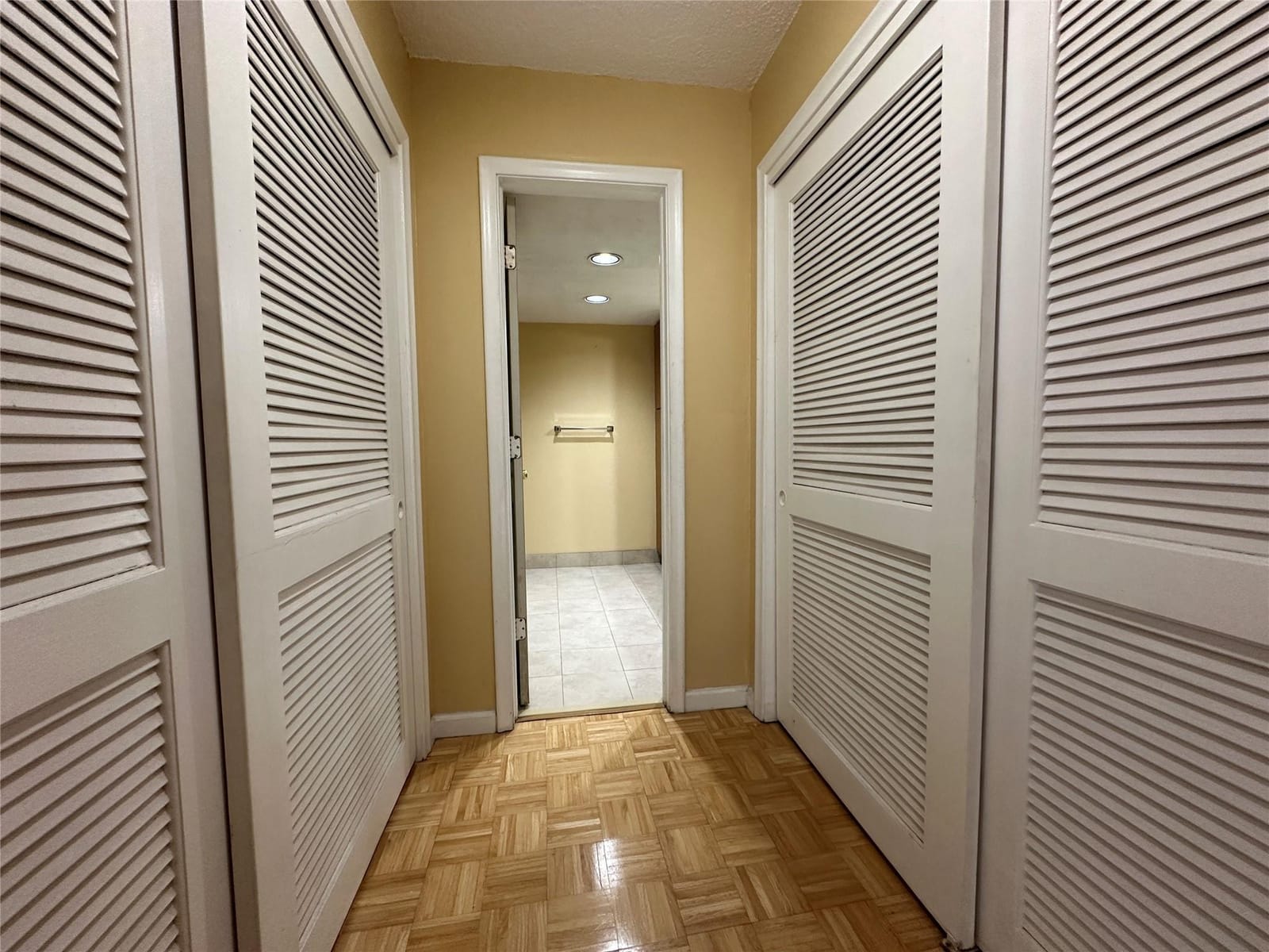 6630 Racquet Club Drive 163, Fort Lauderdale, FL 33319 photo 25
