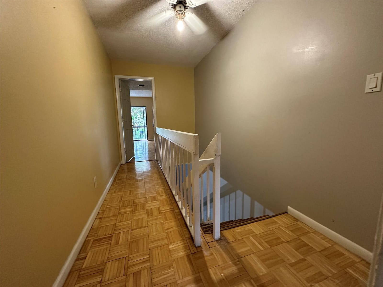 6630 Racquet Club Drive 163, Fort Lauderdale, FL 33319 photo 27