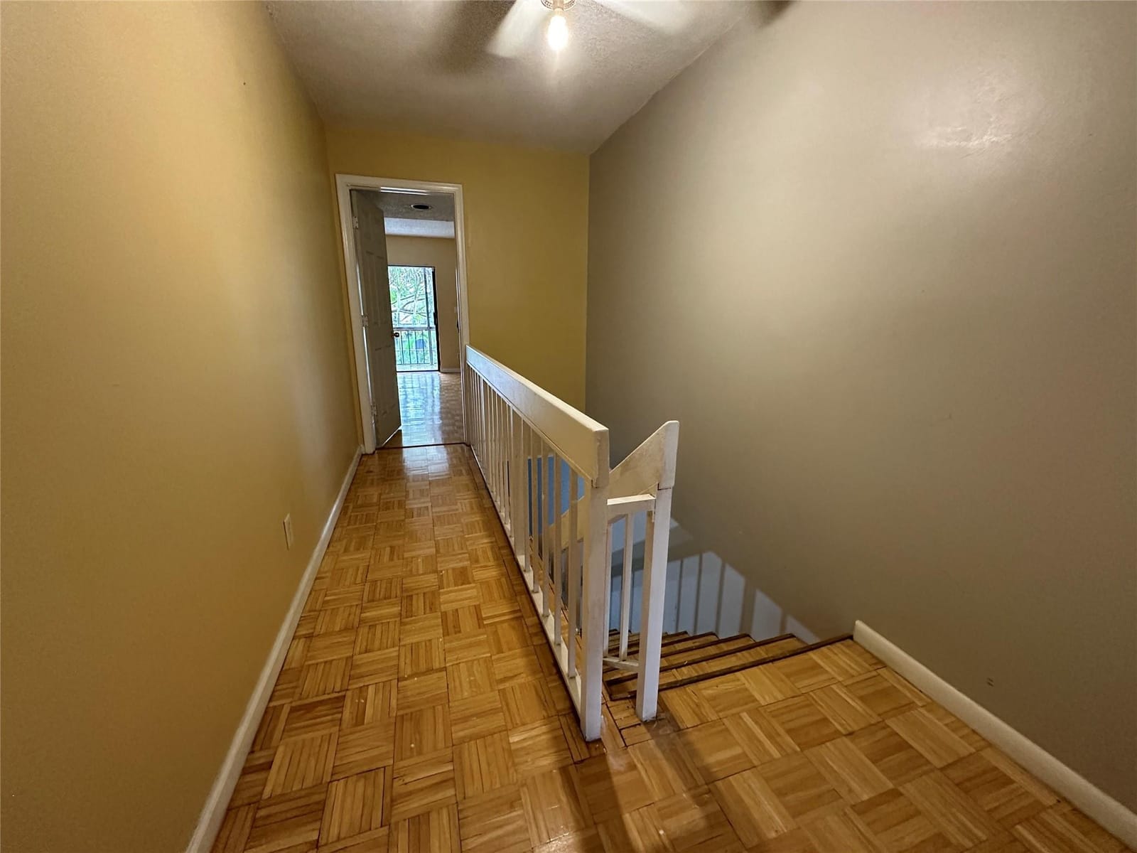 6630 Racquet Club Drive 163, Fort Lauderdale, FL 33319 photo 28