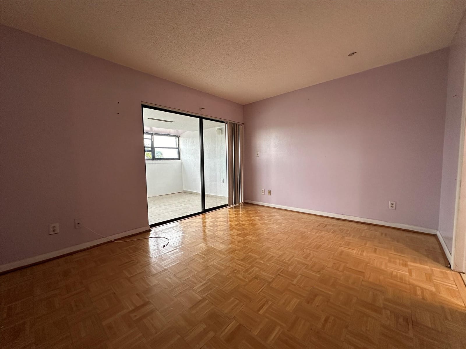 6630 Racquet Club Drive 163, Fort Lauderdale, FL 33319 photo 29