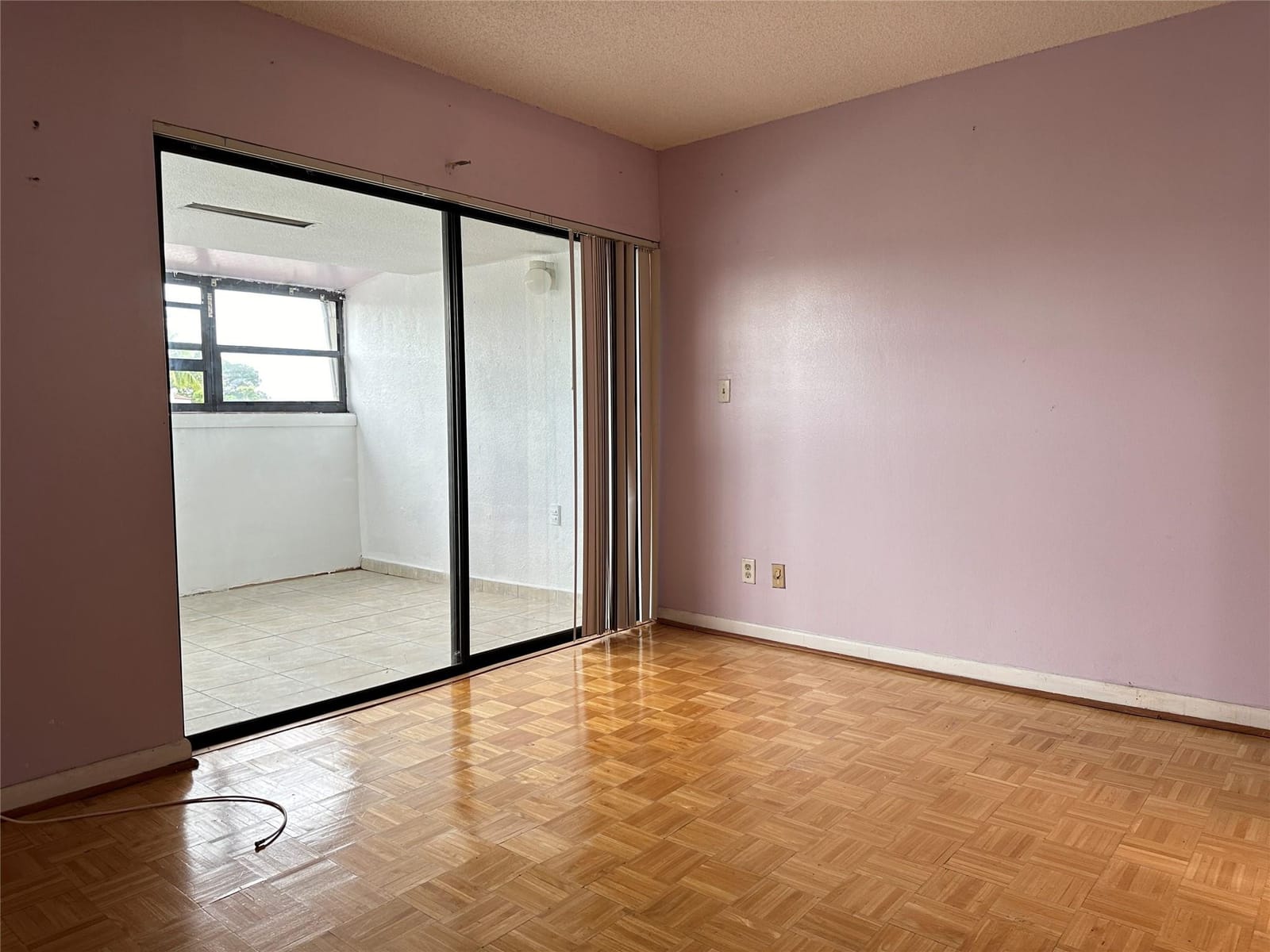 6630 Racquet Club Drive 163, Fort Lauderdale, FL 33319 photo 30
