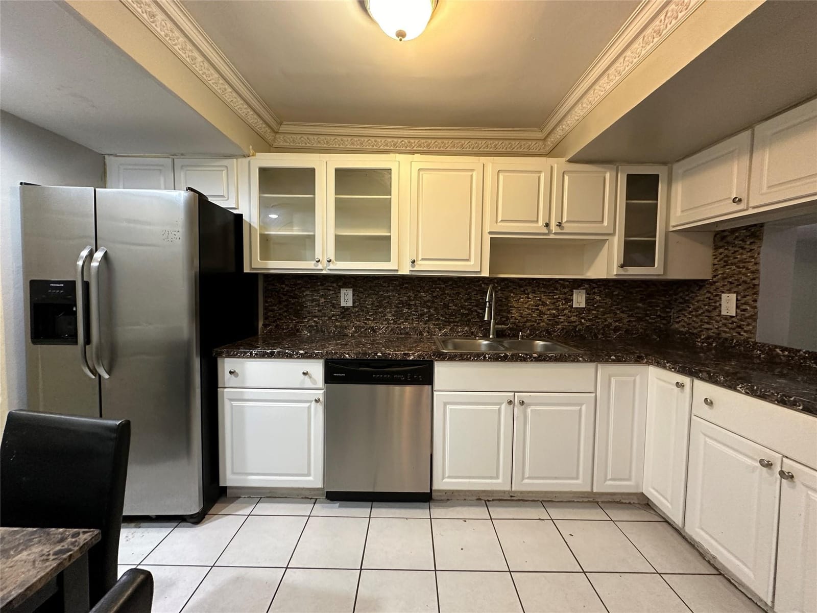 6630 Racquet Club Drive 163 — photo 4