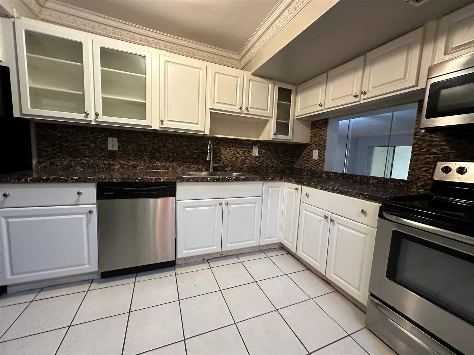 6630 Racquet Club Drive 163 — photo 6