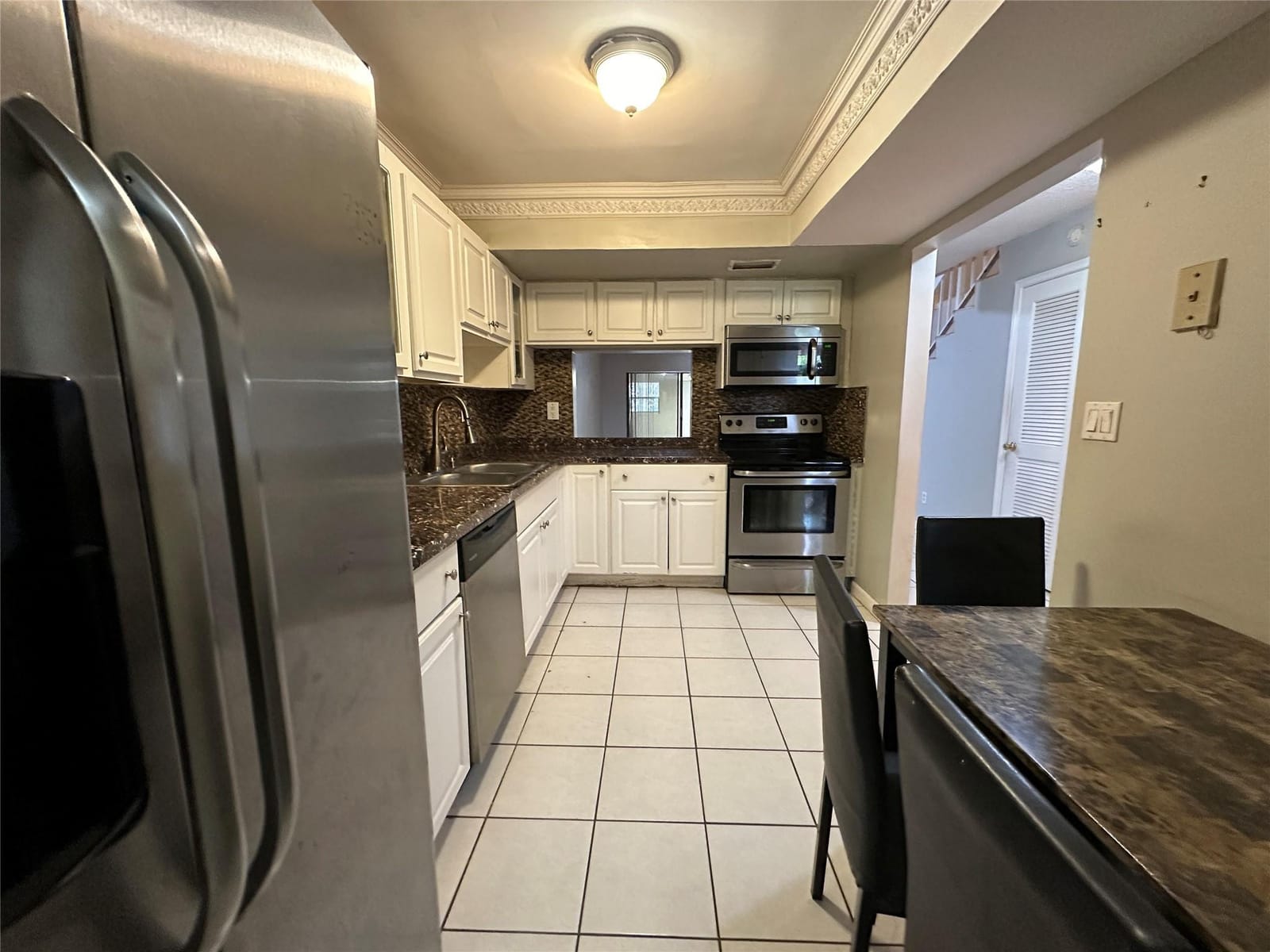 6630 Racquet Club Drive 163 — photo 7