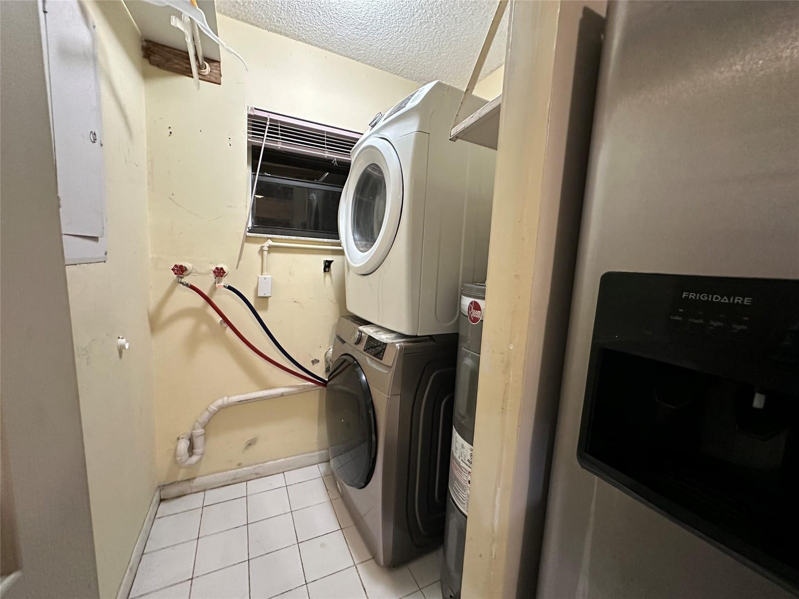 6630 Racquet Club Drive 163 — photo 8