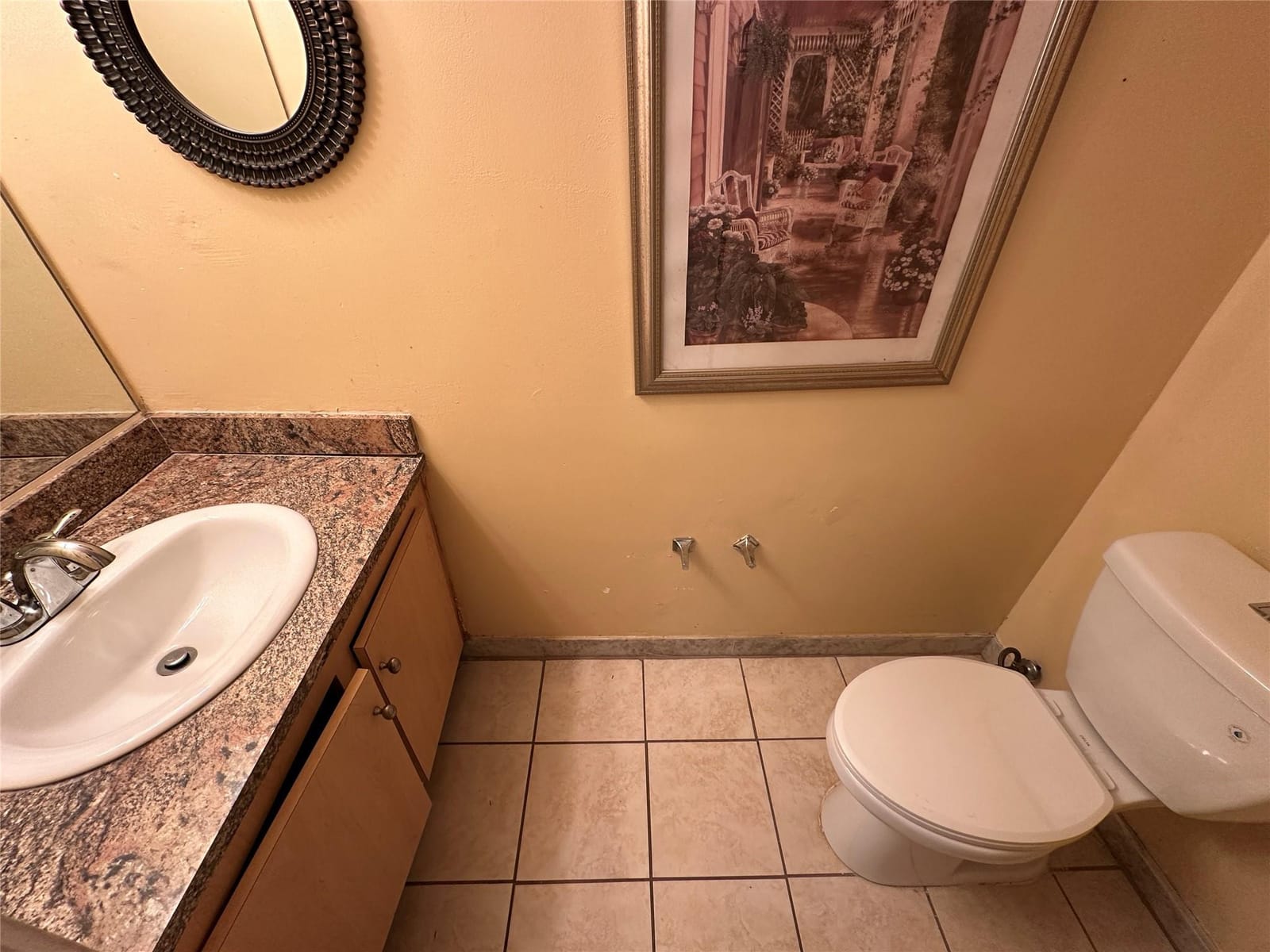 6630 Racquet Club Drive 163 — photo 10