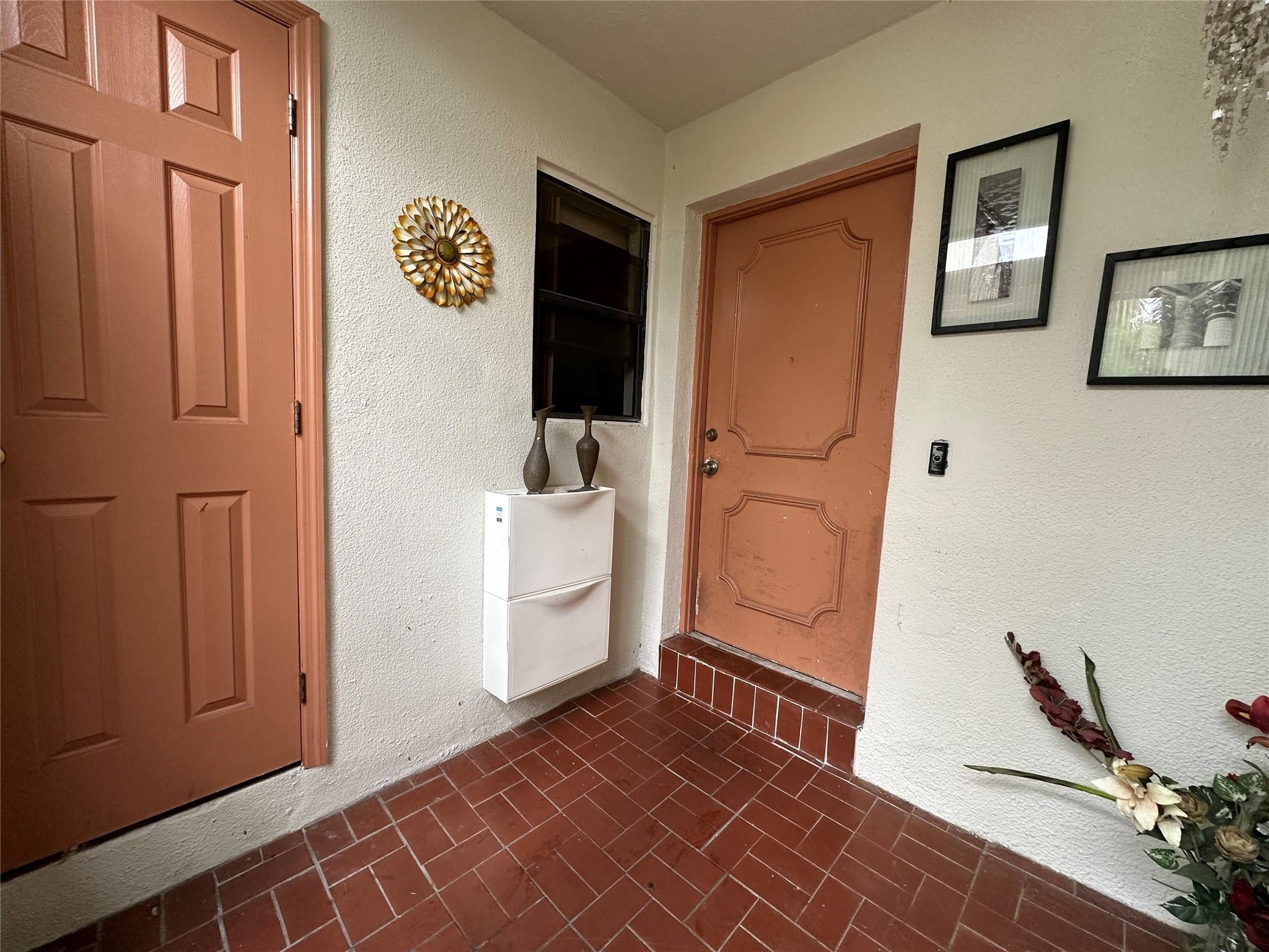 6630 Racquet Club Drive 163, Fort Lauderdale, FL 33319, Fort Lauderdale