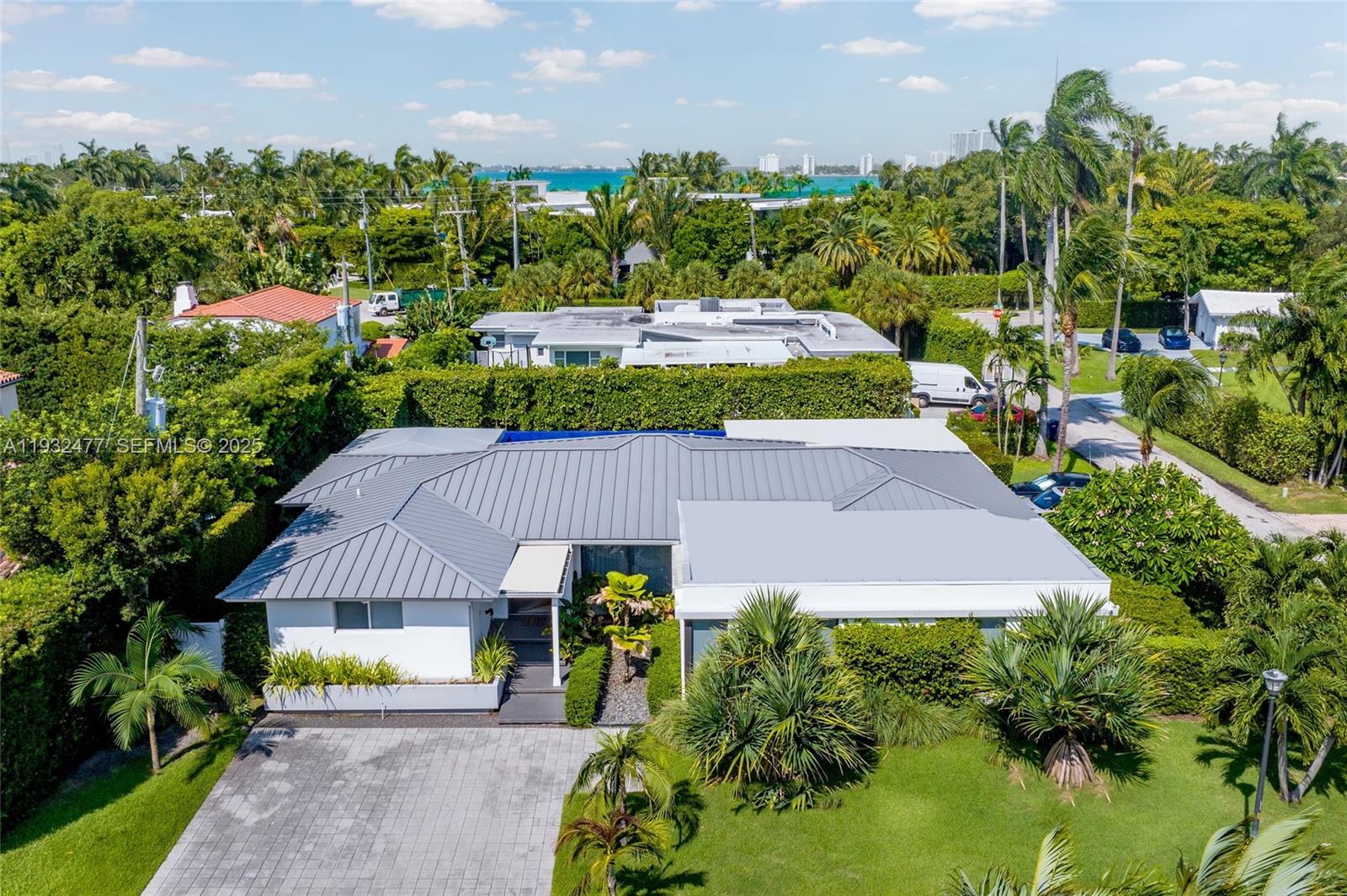 6420 Pinetree Drive Circle, Miami Beach, FL 33141, Miami Beach