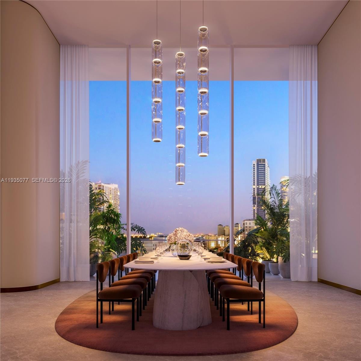 505 NE 2nd Street 25H, Fort Lauderdale, FL 33301 photo 20