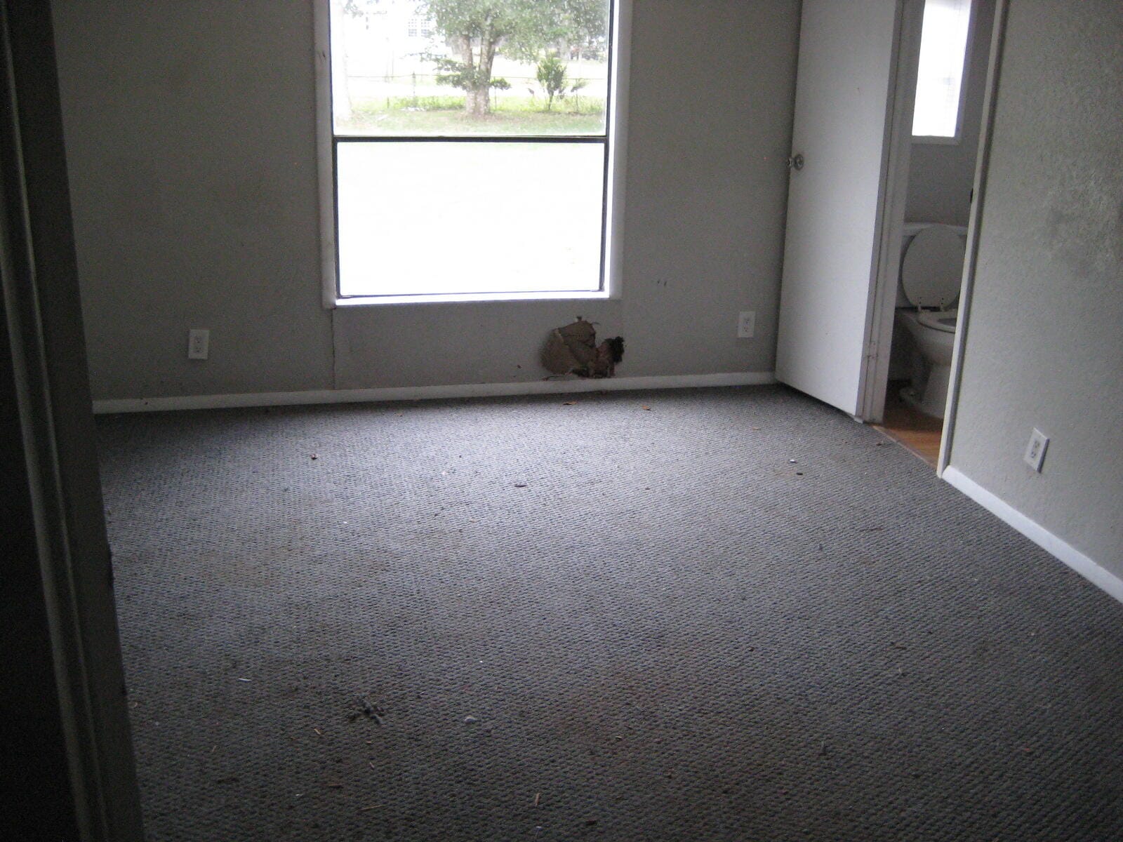 8613 SE 59th Drive, Okeechobee, FL 34974 photo 13
