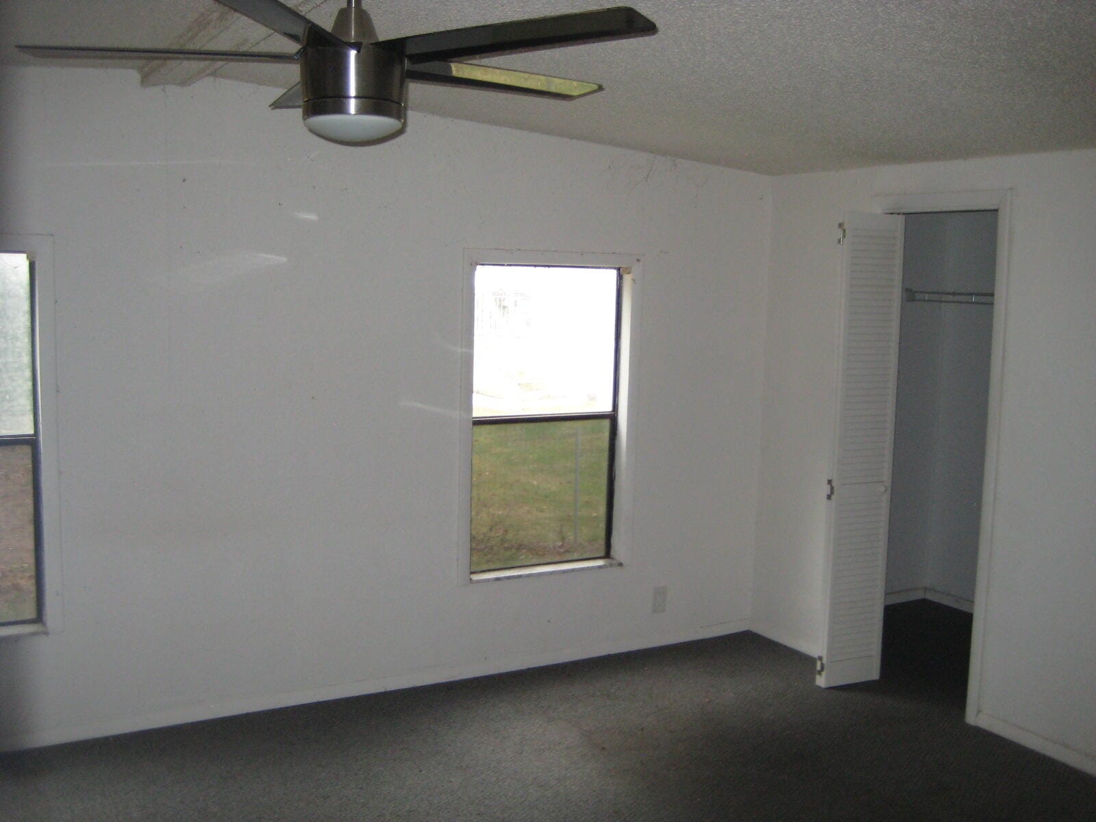8613 SE 59th Drive, Okeechobee, FL 34974 photo 17