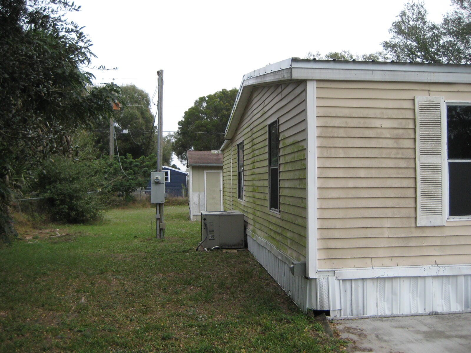8613 SE 59th Drive, Okeechobee, FL 34974 photo 3