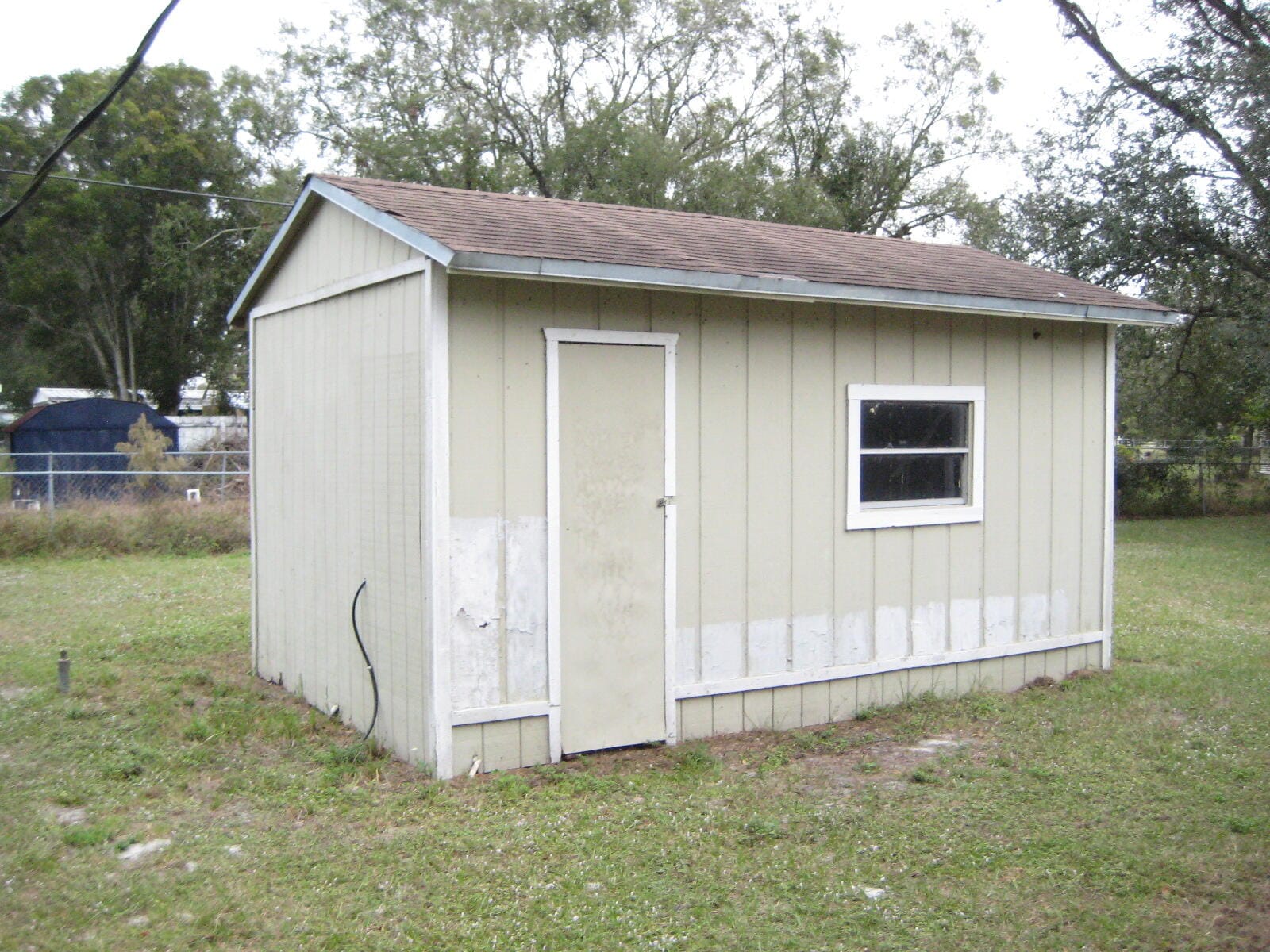 8613 SE 59th Drive, Okeechobee, FL 34974 photo 4