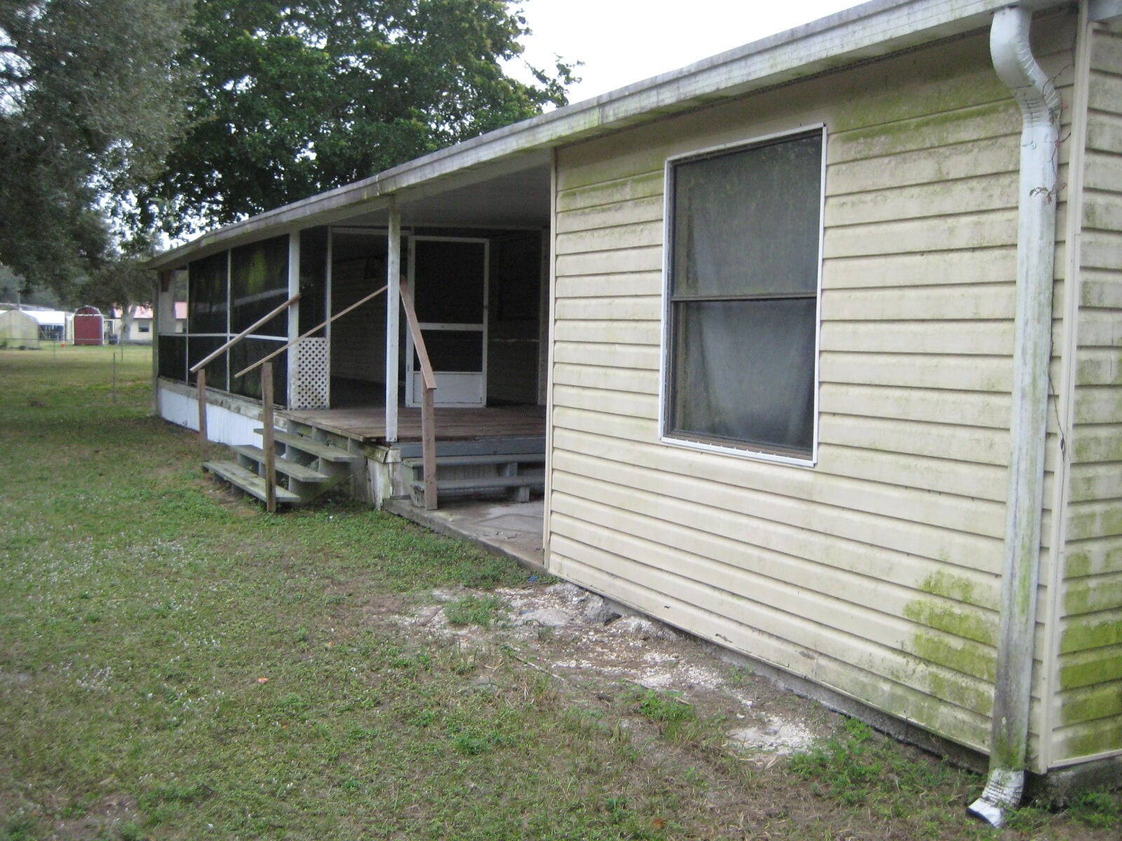 8613 SE 59th Drive, Okeechobee, FL 34974 photo 5