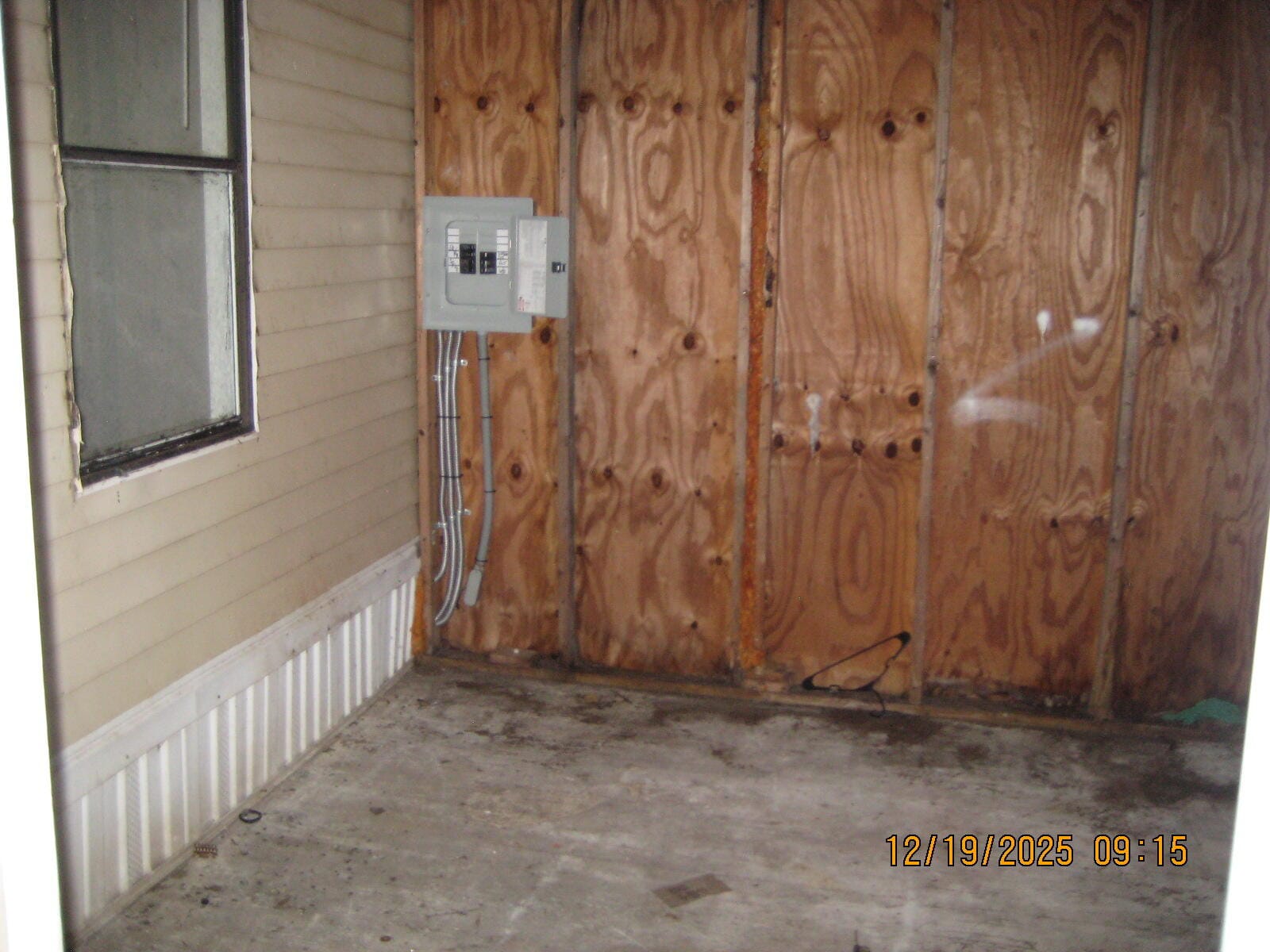 8613 SE 59th Drive, Okeechobee, FL 34974 photo 6