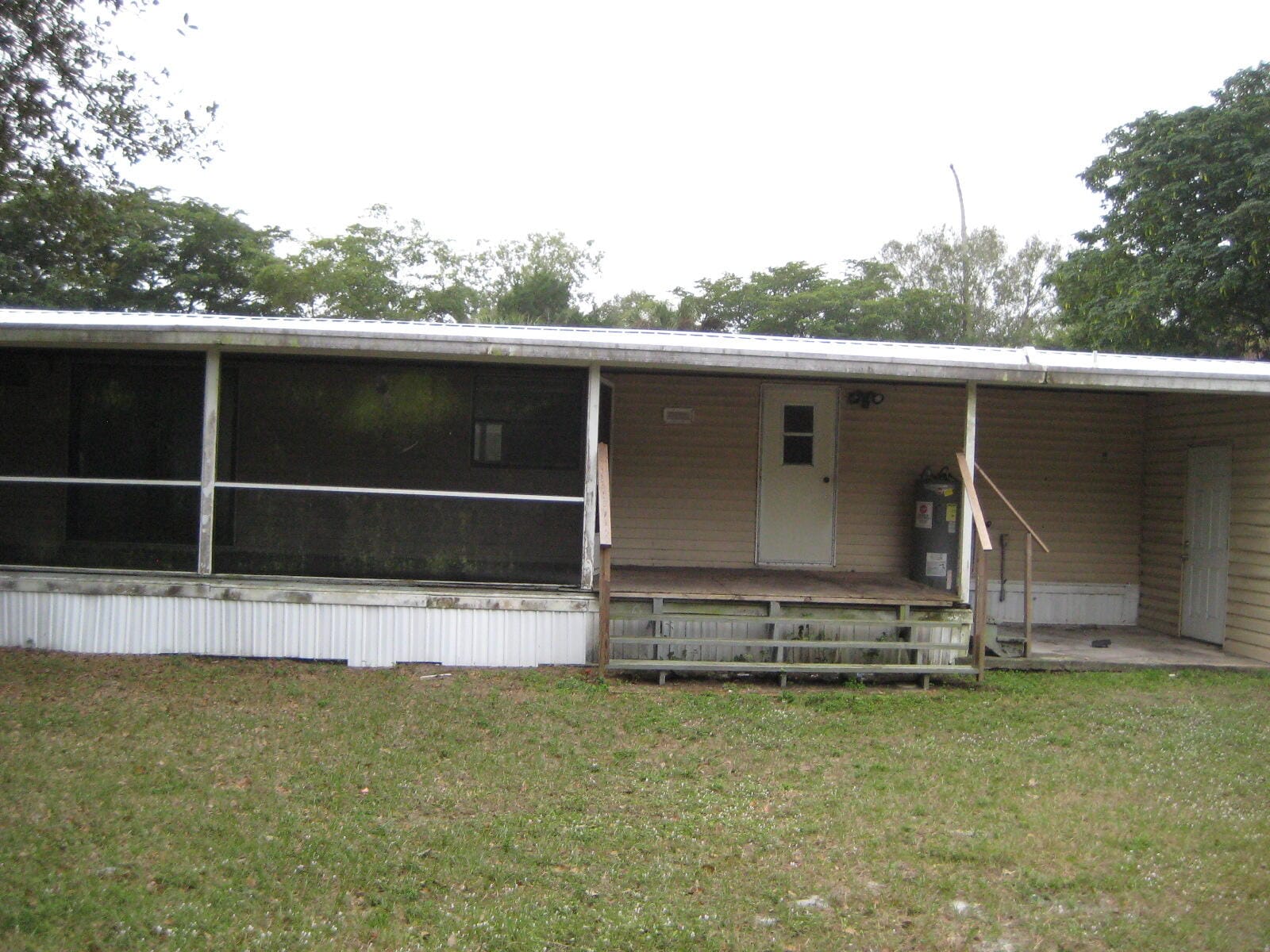 8613 SE 59th Drive, Okeechobee, FL 34974 photo 7