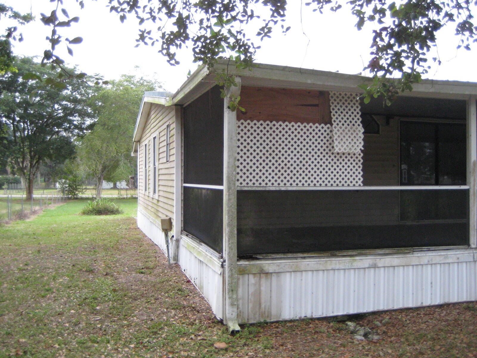 8613 SE 59th Drive, Okeechobee, FL 34974 photo 8