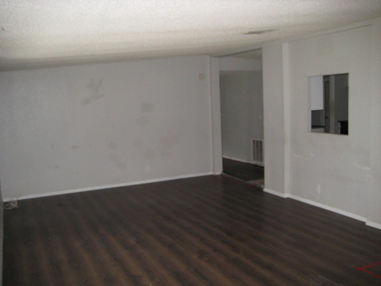 8613 SE 59th Drive, Okeechobee, FL 34974 photo 9