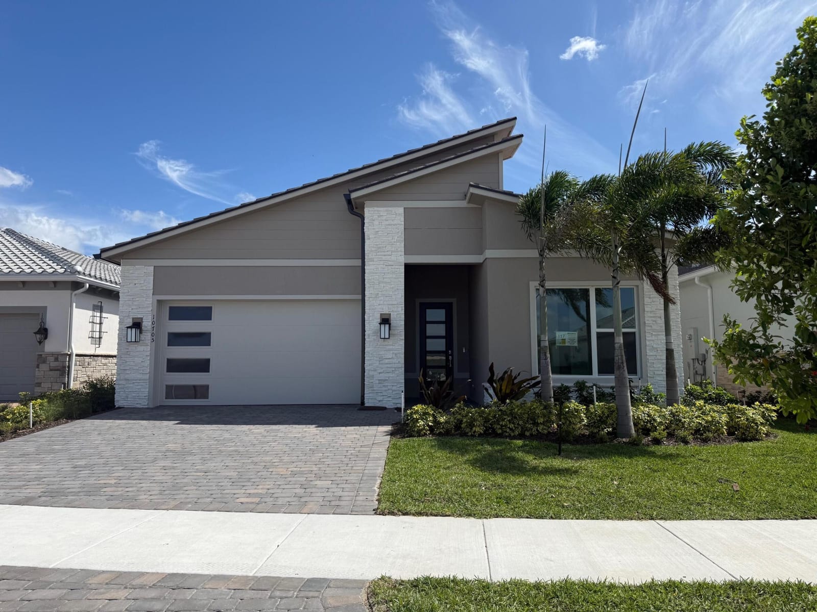 10705 Northbrook Circle Prestige 117, Palm Beach Gardens, FL 33412