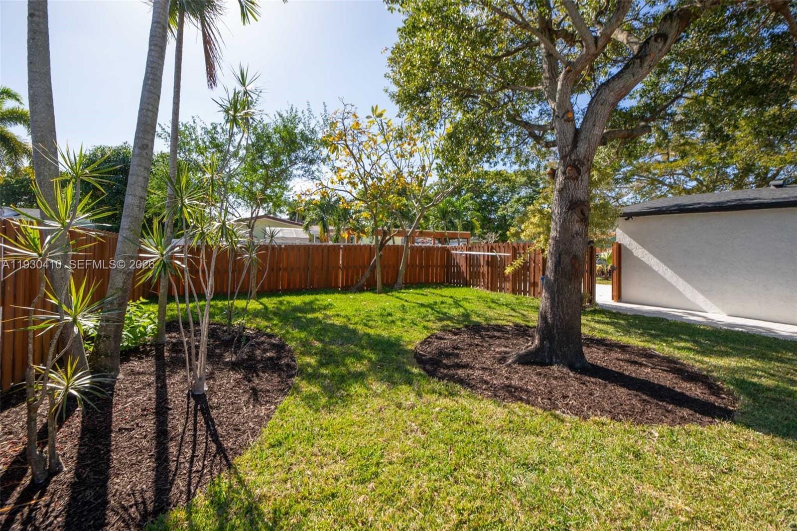 1655 N 50th Avenue, Hollywood, FL 33021 photo 11