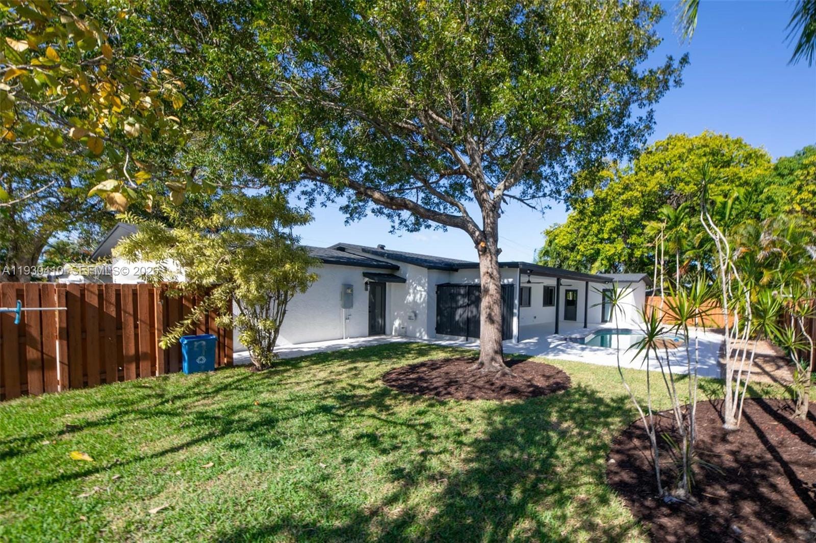 1655 N 50th Avenue, Hollywood, FL 33021 photo 12