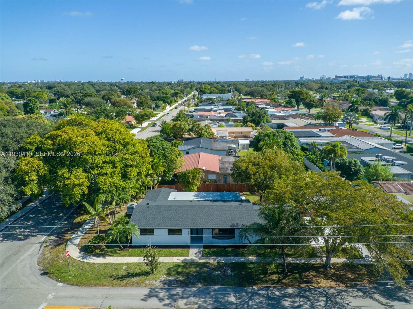1655 N 50th Avenue, Hollywood, FL 33021 photo 3
