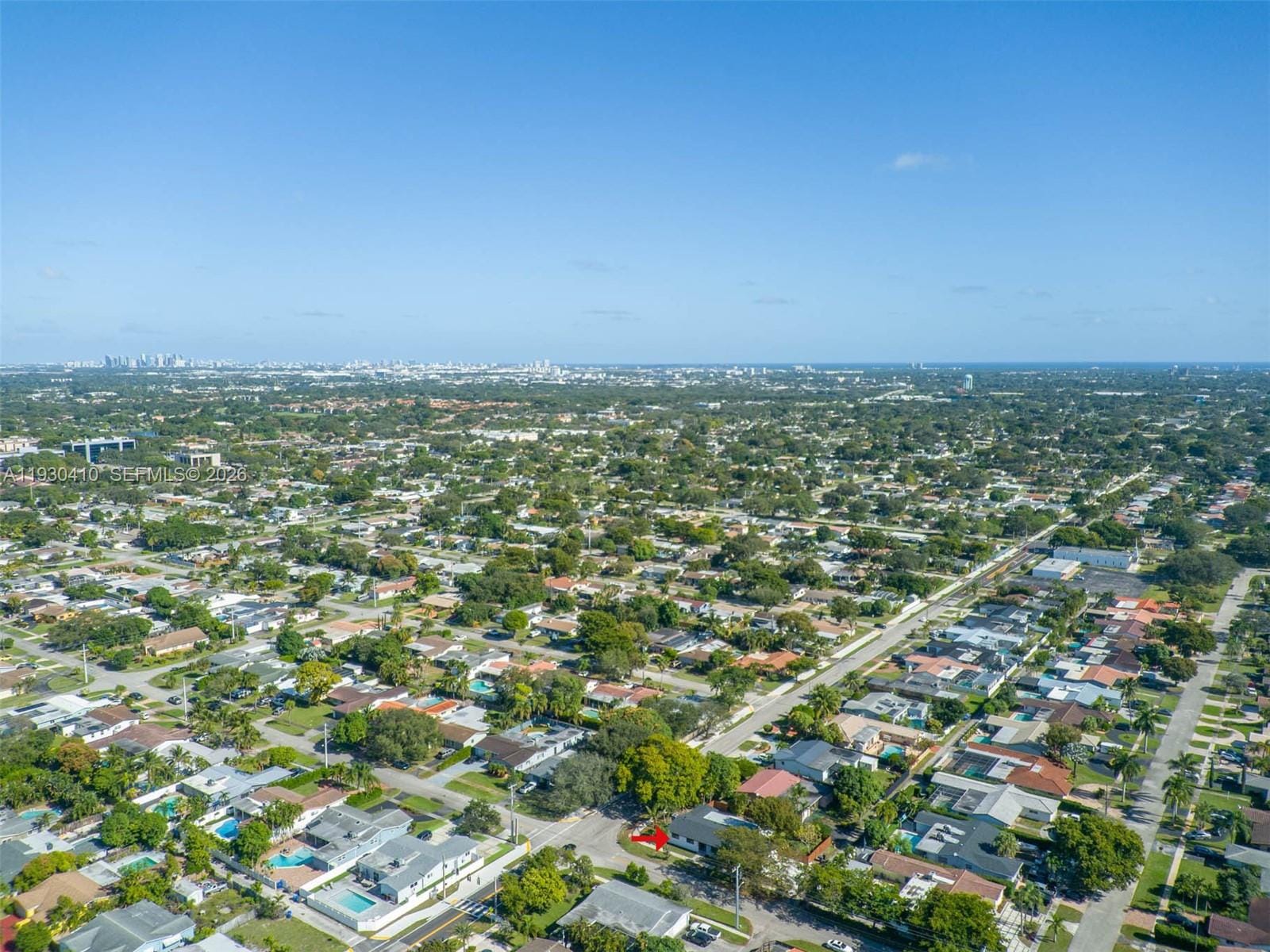 1655 N 50th Avenue, Hollywood, FL 33021 photo 4