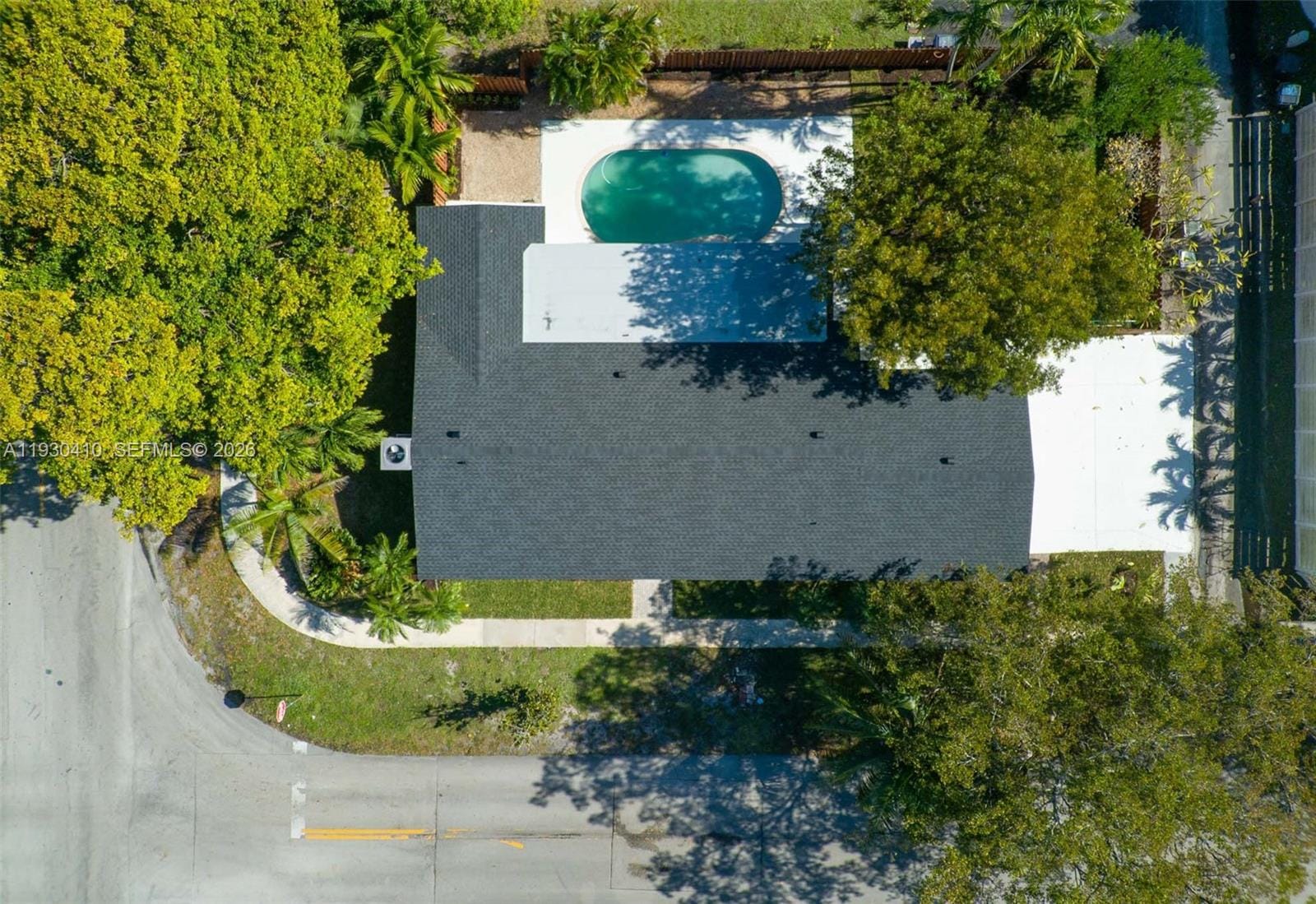 1655 N 50th Avenue, Hollywood, FL 33021 photo 5