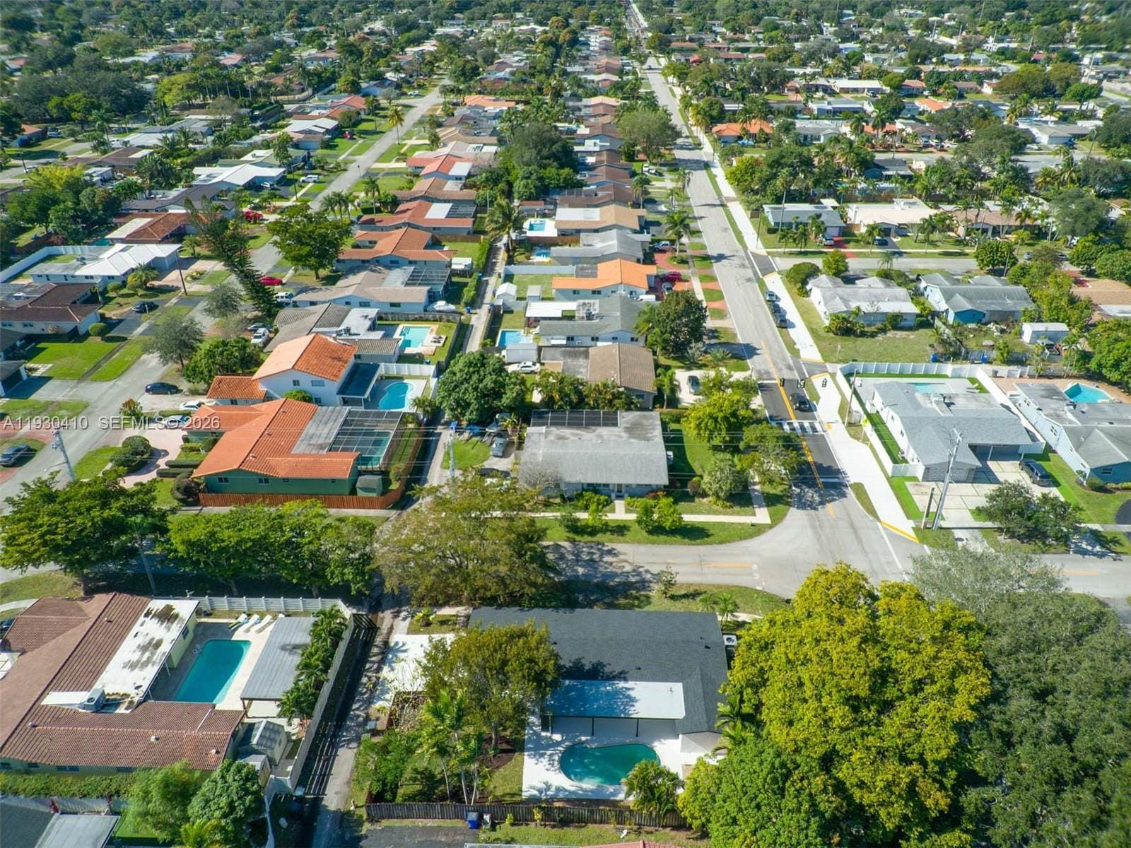 1655 N 50th Avenue, Hollywood, FL 33021 photo 6